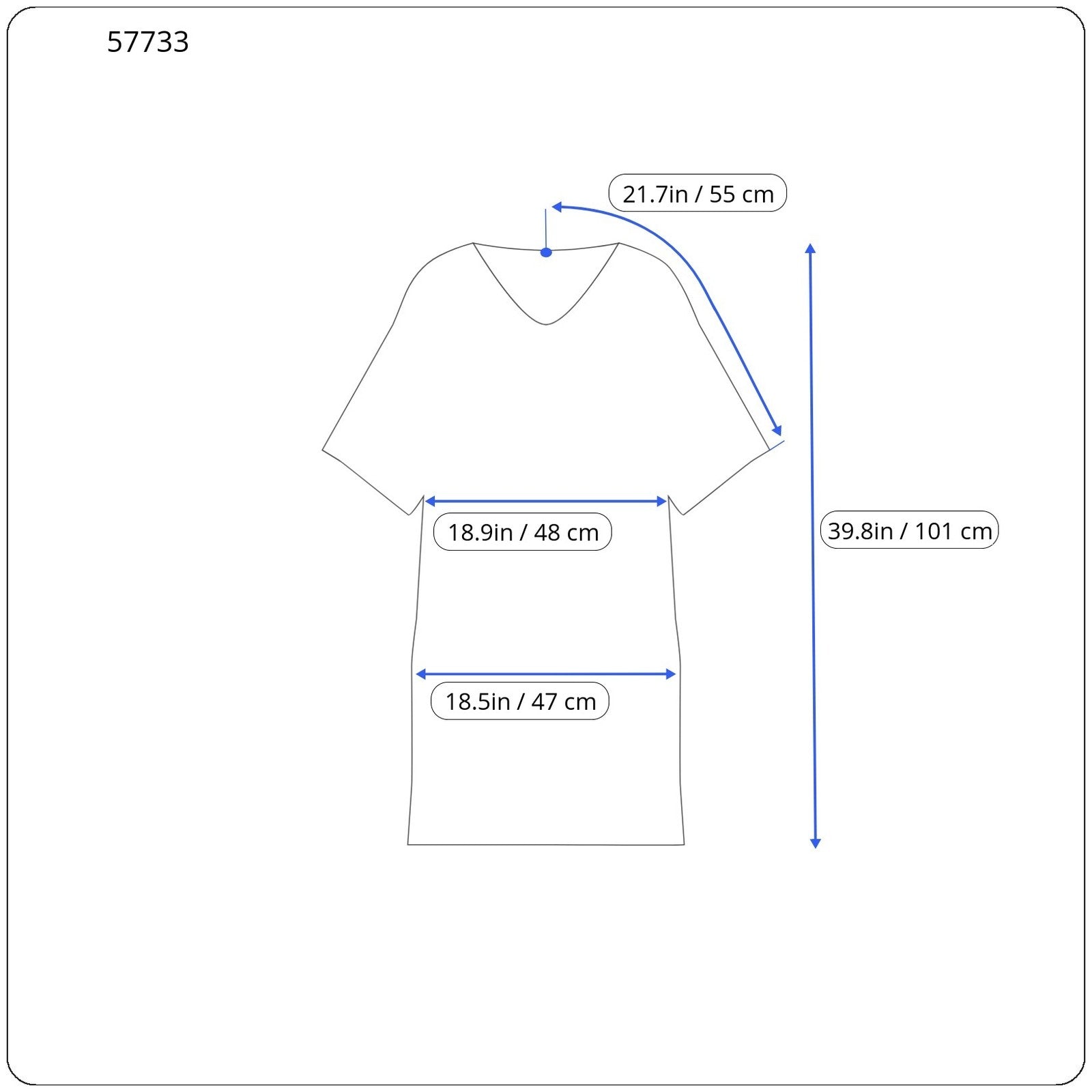 MAISON SCOTCH moteriška suknelė S, juoda, su V formos iškirpte, trumpomis rankovėmis, daugiasluoksnė. 