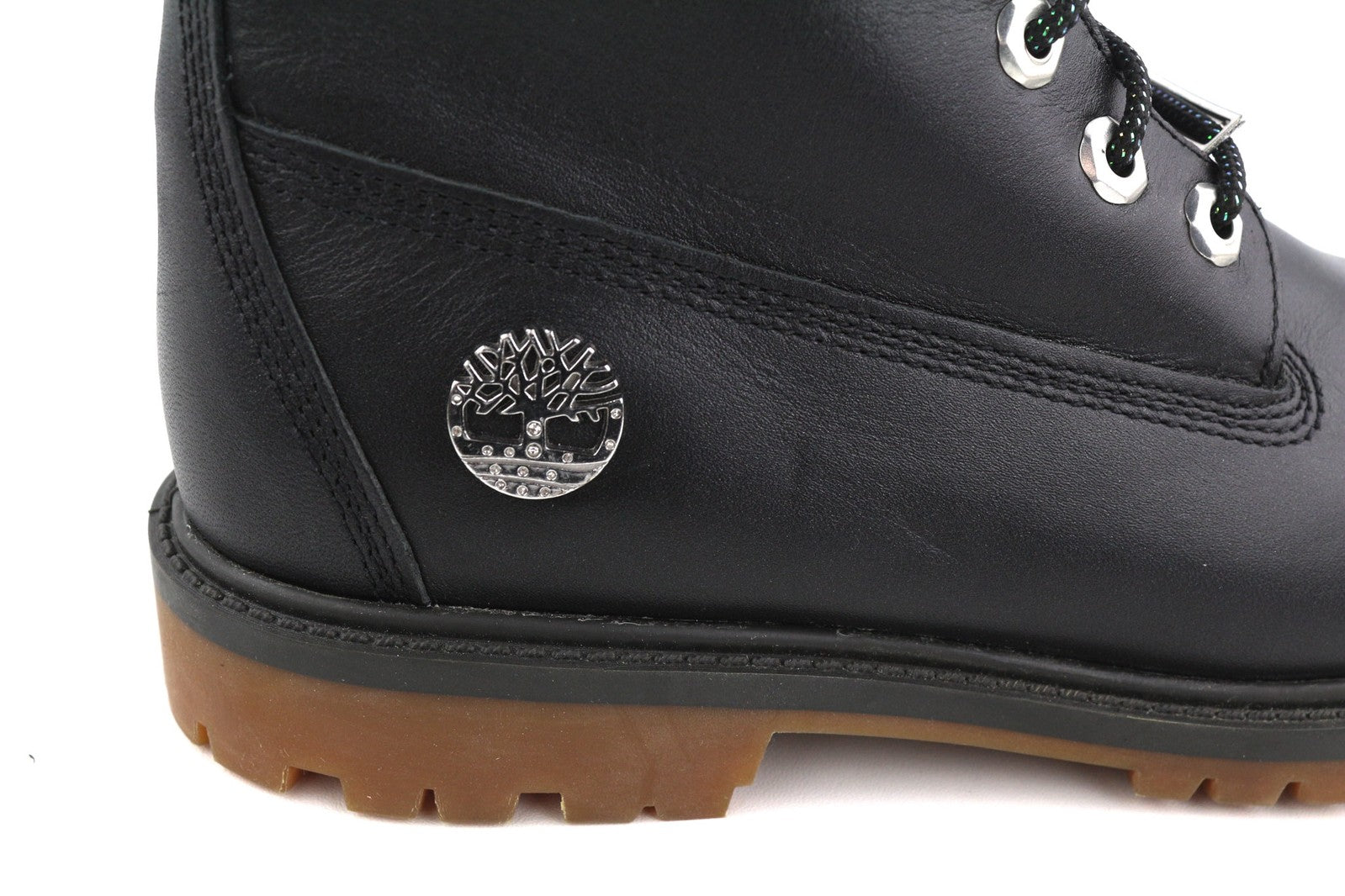 TIMBERLAND A2M8G moteriški batai EU37/37.5 odiniai, vandeniui atsparūs, Primaloft 200 gramų 