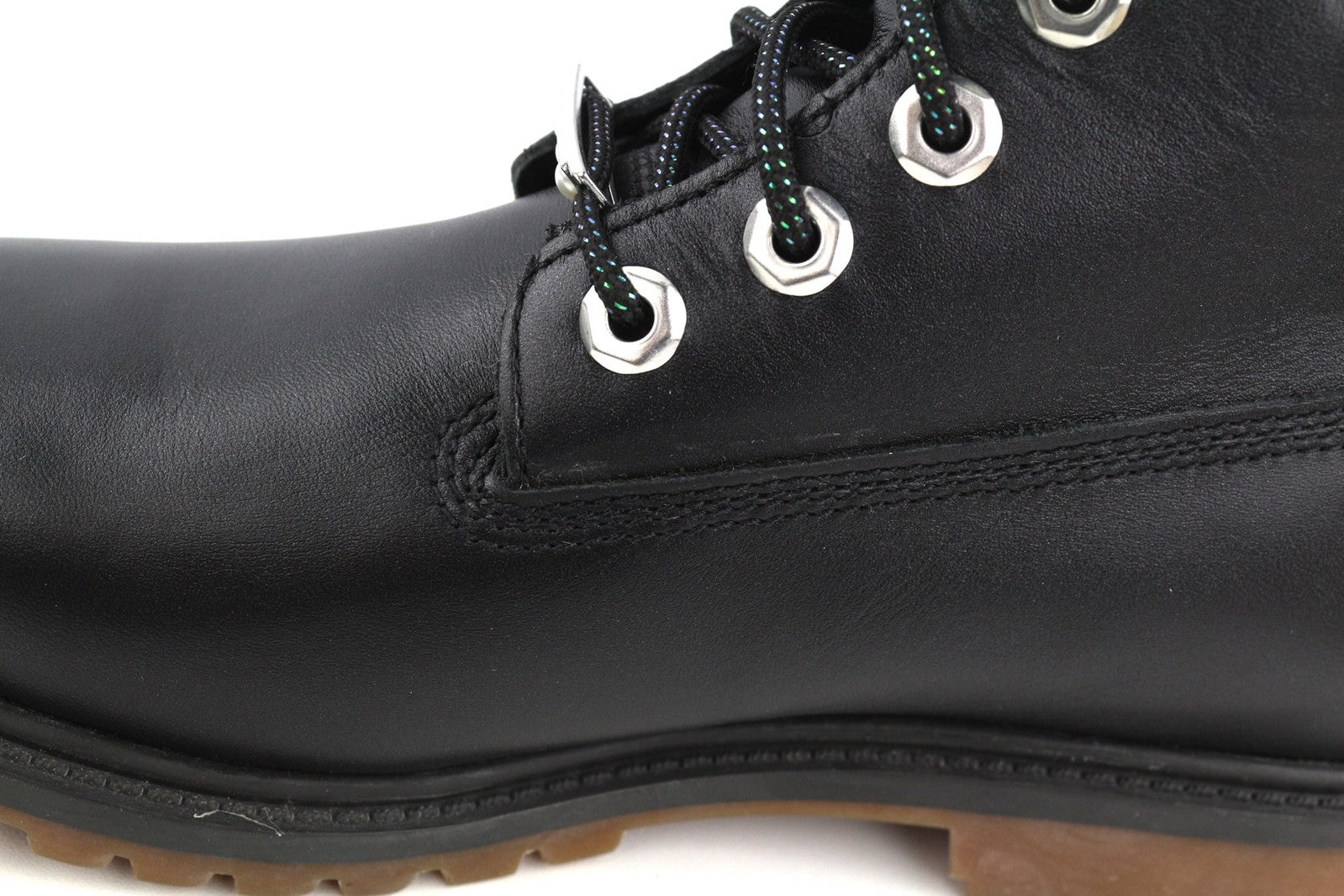 TIMBERLAND A2M8G moteriški batai EU37/37.5 odiniai, vandeniui atsparūs, Primaloft 200 gramų 