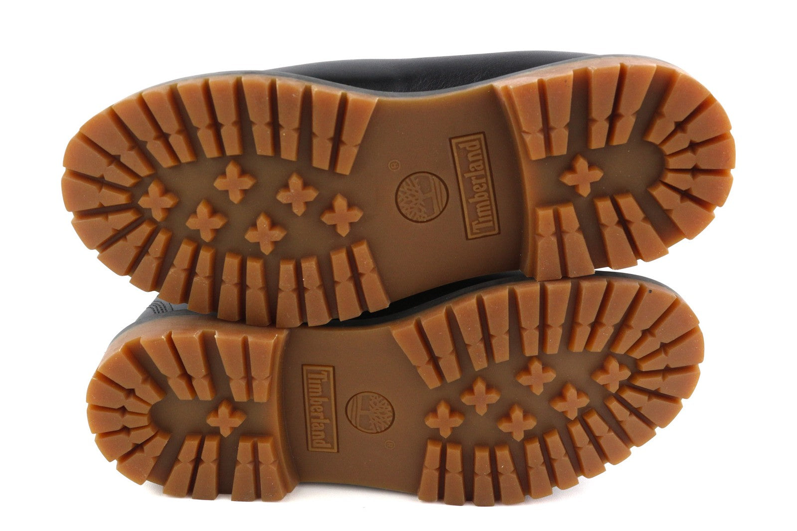 TIMBERLAND A2M8G moteriški batai EU37/37.5 odiniai, vandeniui atsparūs, Primaloft 200 gramų 