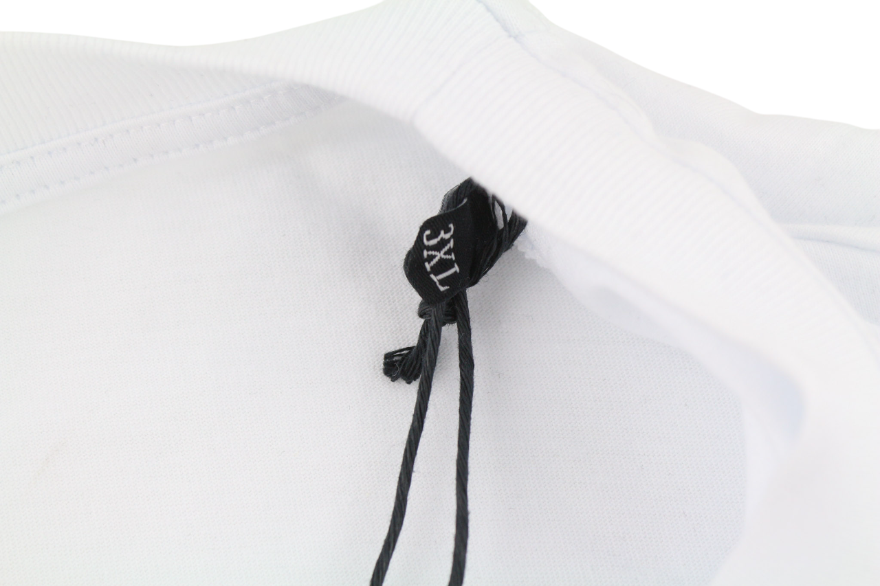 DIESEL T-Just-LS vyriškas džemperis su apvalia kaklo iškirpte ir ilgomis rankovėmis, baltas, megztinis su logotipu. 