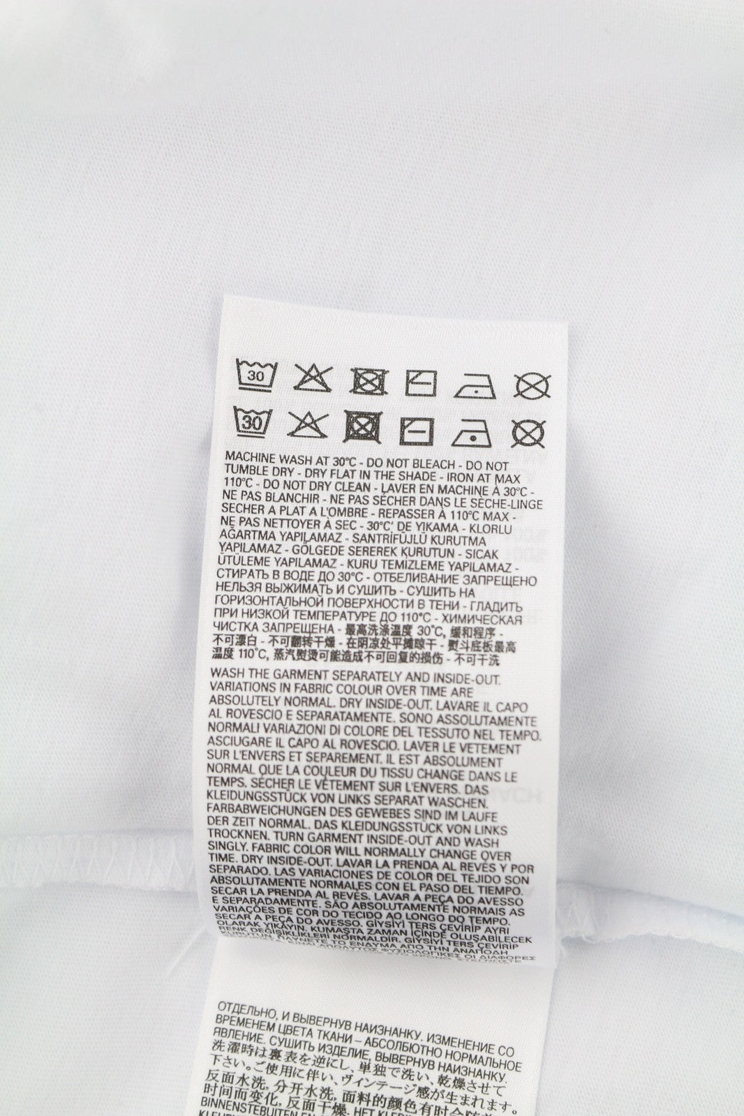 DIESEL T-Just-LS vyriškas džemperis su apvalia kaklo iškirpte ir ilgomis rankovėmis, baltas, megztinis su logotipu. 