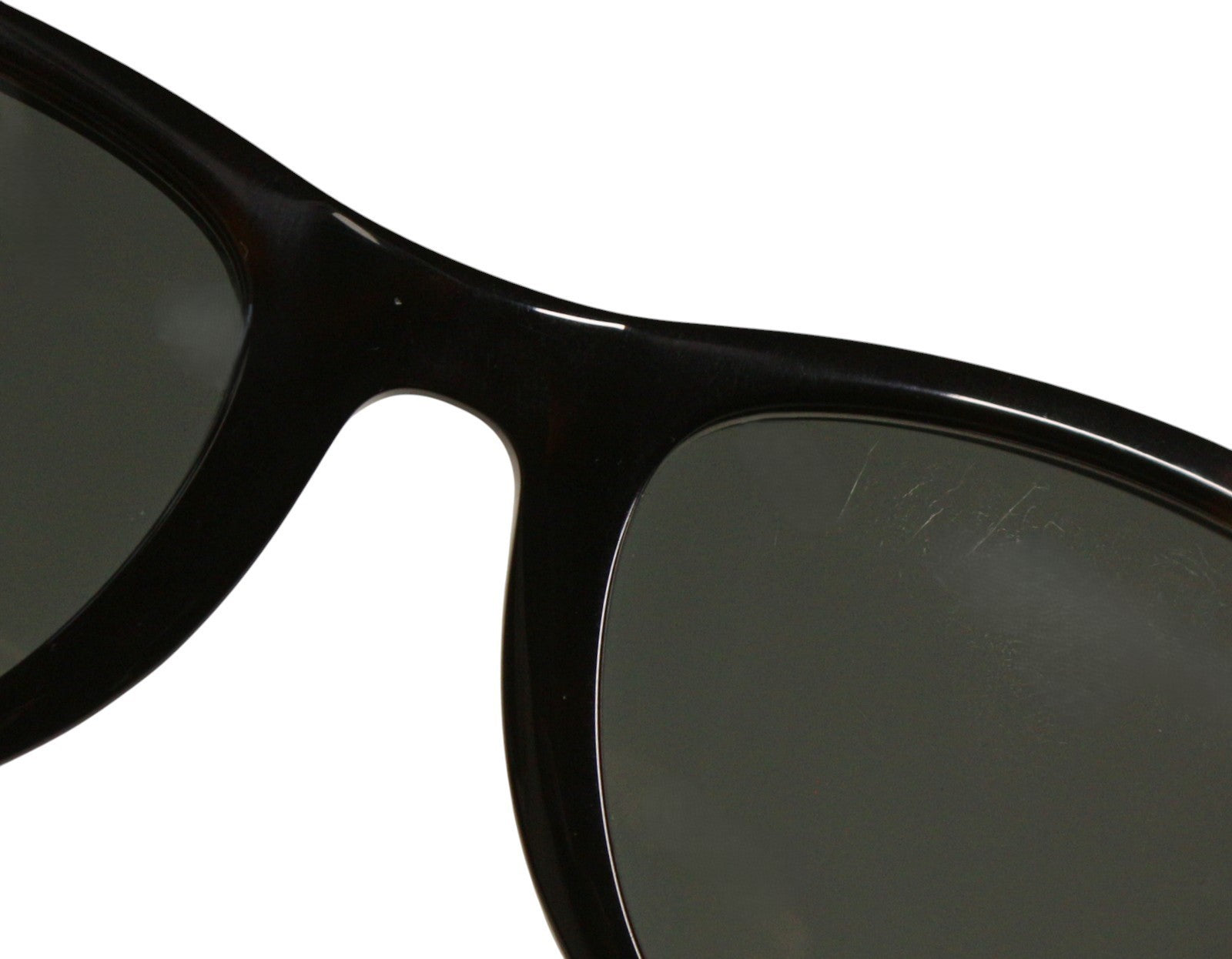 CARRERA 134/S vyriški akiniai nuo saulės su rudais gyvūnų raštais ir UV apsauga, unisex 086QT 