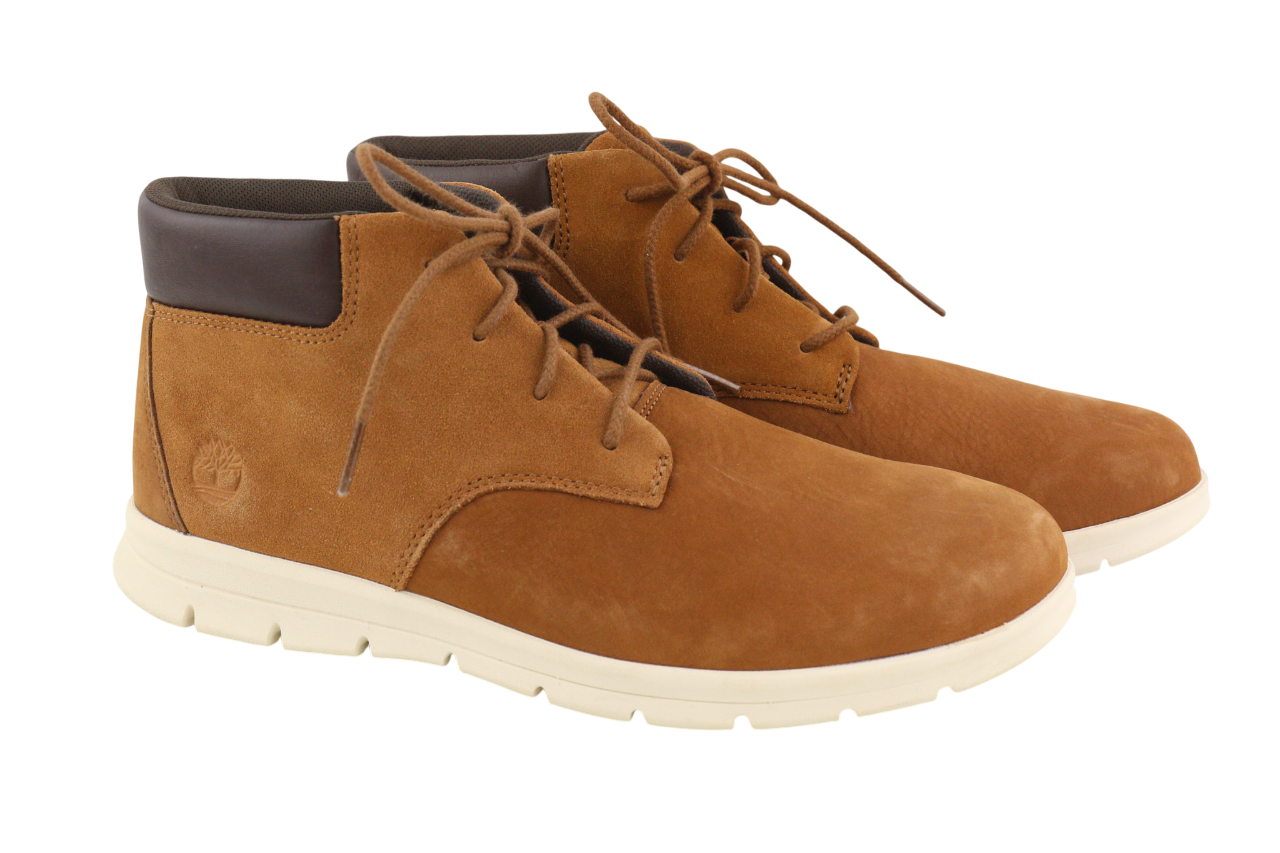 TIMBERLAND A235Q vyriški batai EU43/44 Hoverlite Defender Repellent Systems 