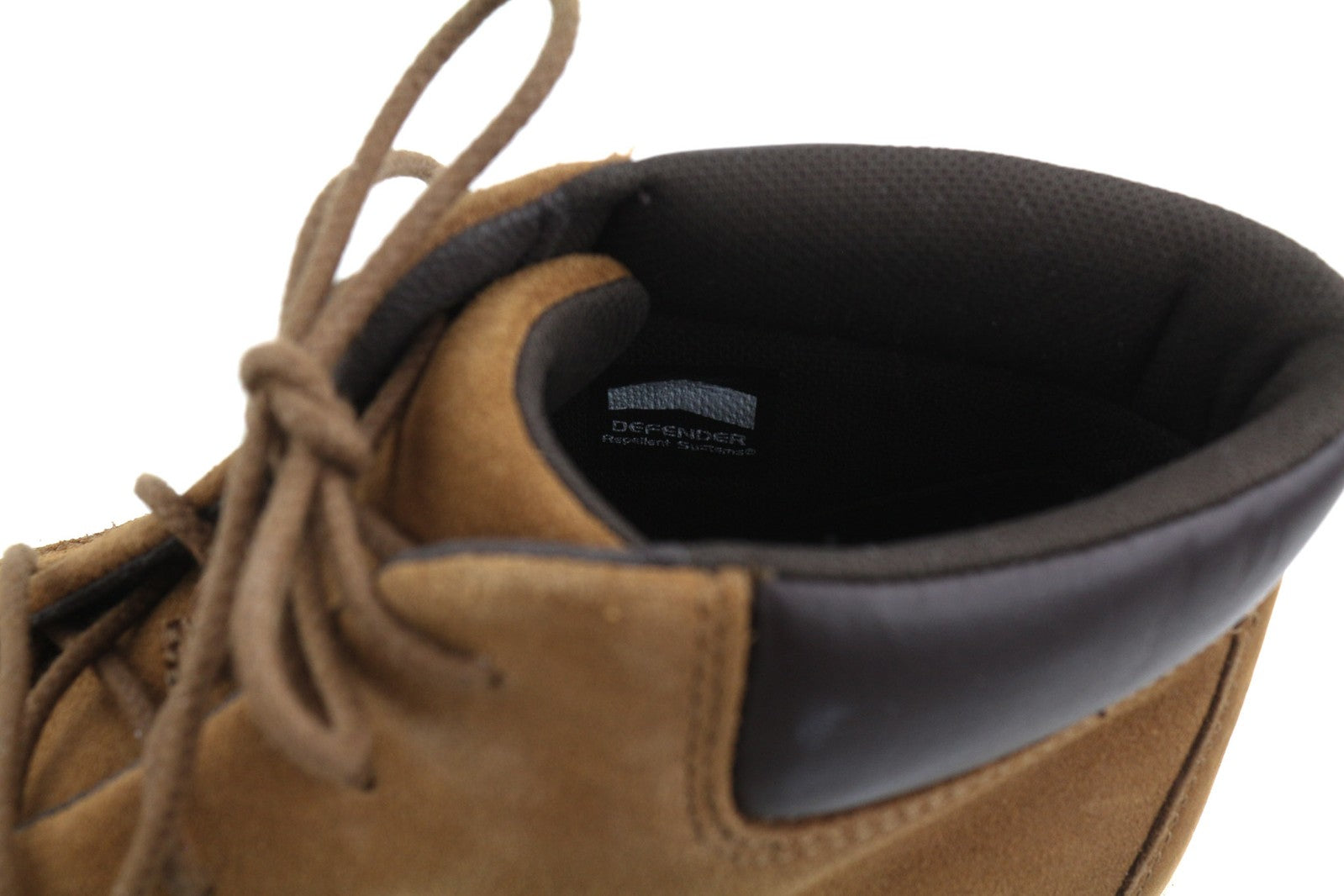 TIMBERLAND A235Q vyriški batai EU43/44 Hoverlite Defender Repellent Systems 