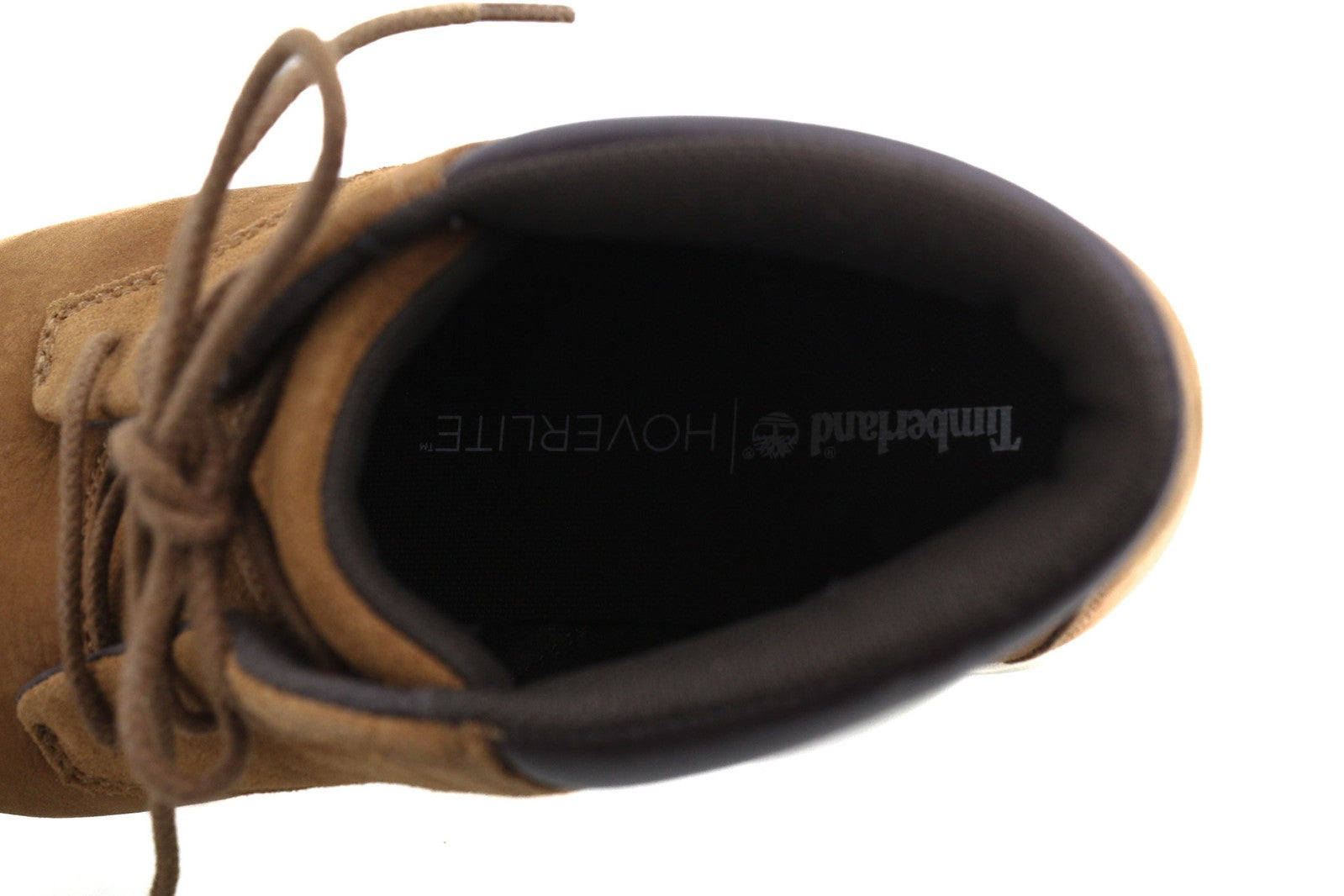 TIMBERLAND A235Q vyriški batai EU43/44 Hoverlite Defender Repellent Systems 