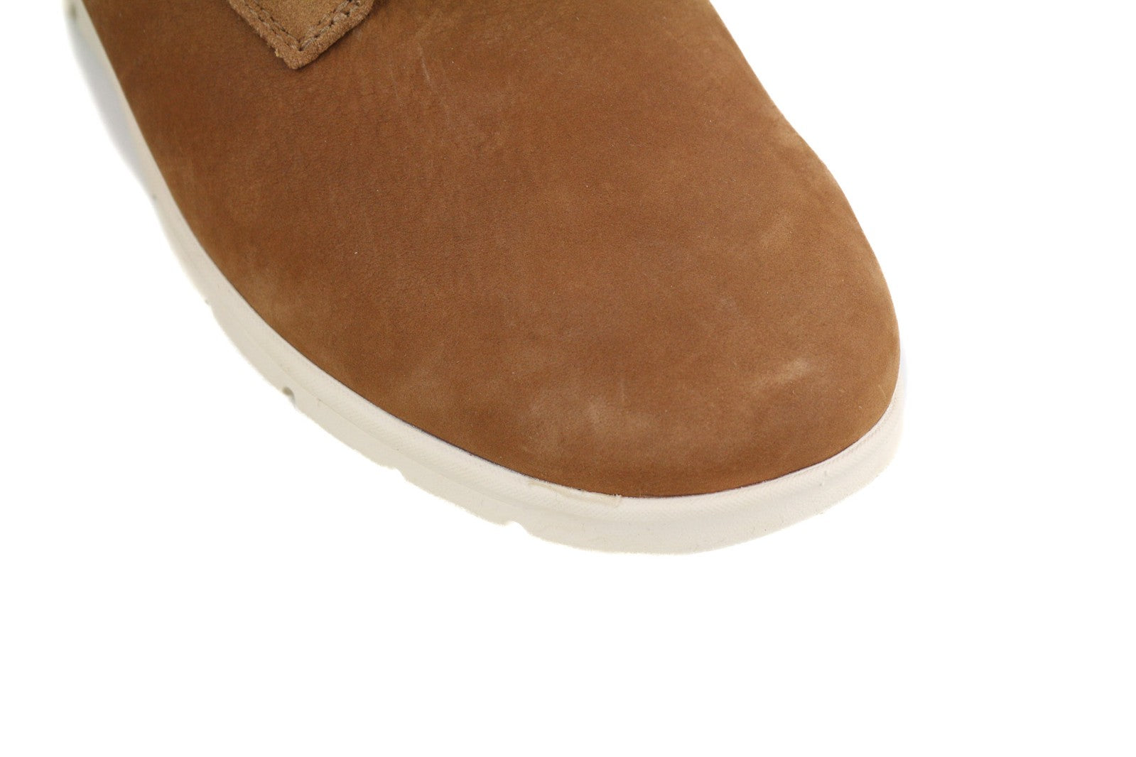 TIMBERLAND A235Q vyriški batai EU43/44 Hoverlite Defender Repellent Systems 