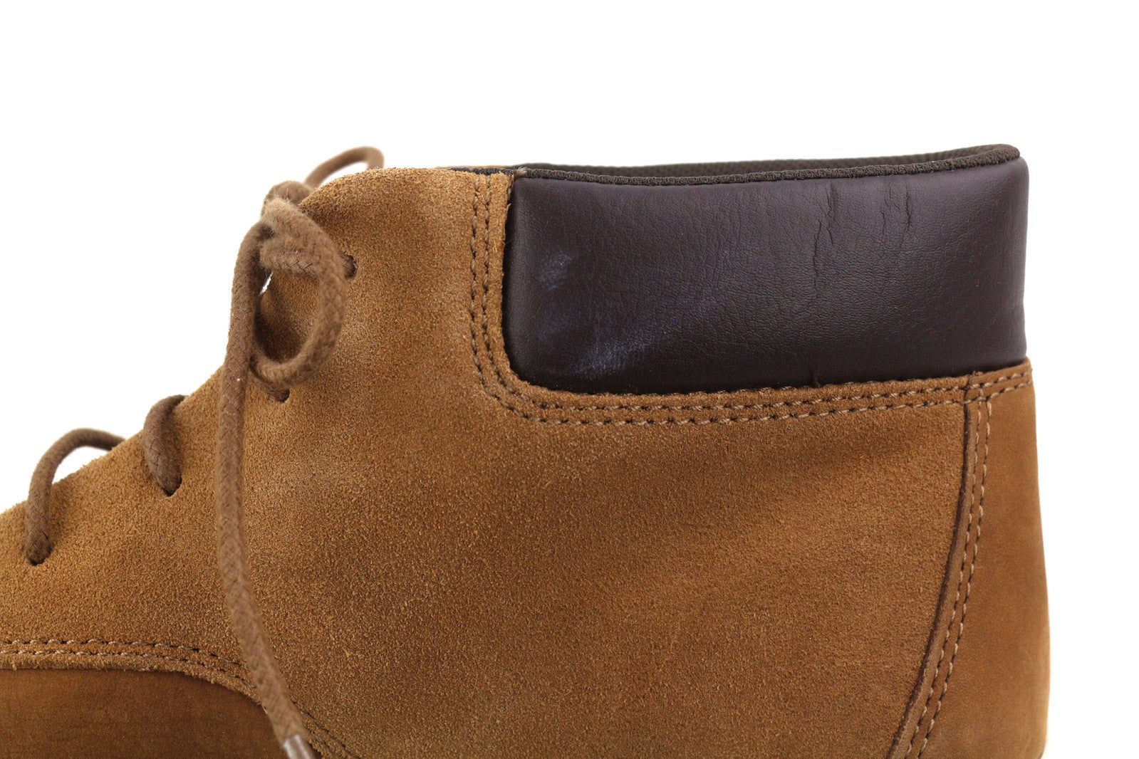 TIMBERLAND A235Q vyriški batai EU43/44 Hoverlite Defender Repellent Systems 