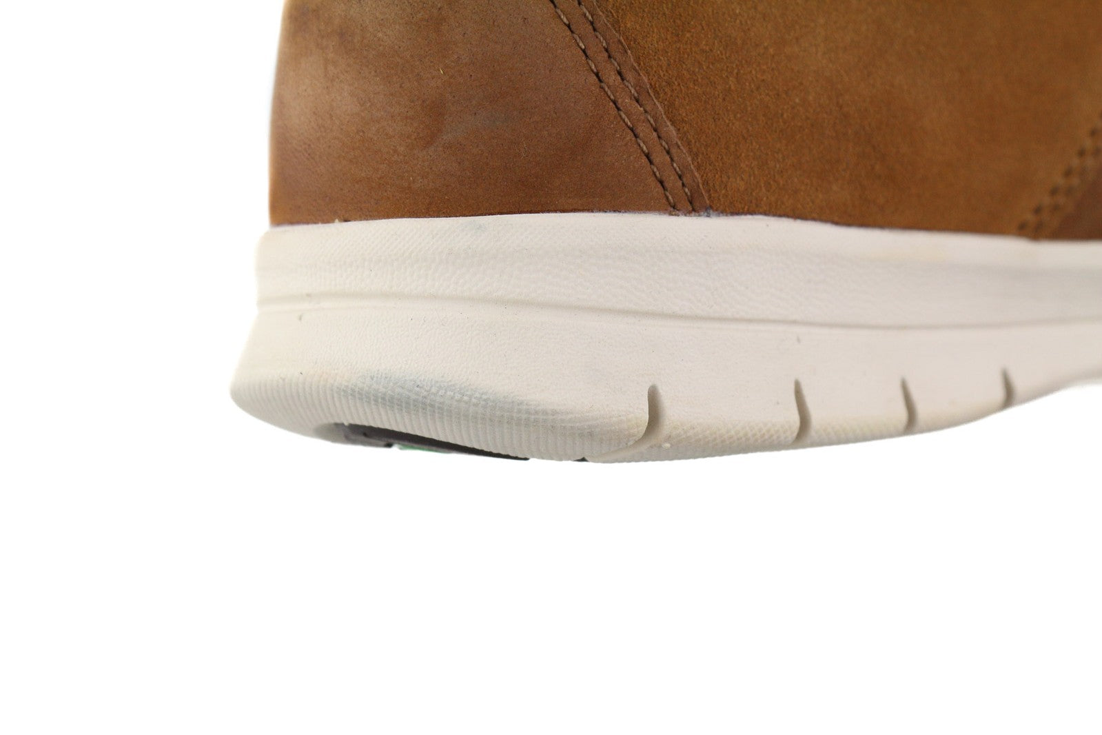 TIMBERLAND A235Q vyriški batai EU43/44 Hoverlite Defender Repellent Systems 