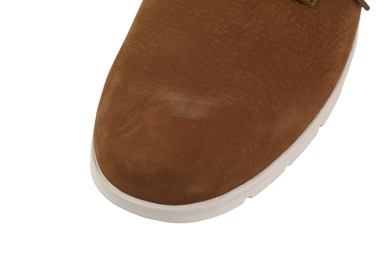 TIMBERLAND A235Q vyriški batai EU43/44 Hoverlite Defender Repellent Systems 