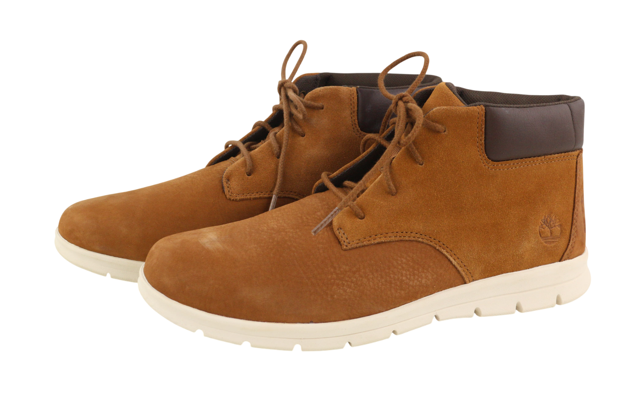 TIMBERLAND A235Q vyriški batai EU43/44 Hoverlite Defender Repellent Systems 