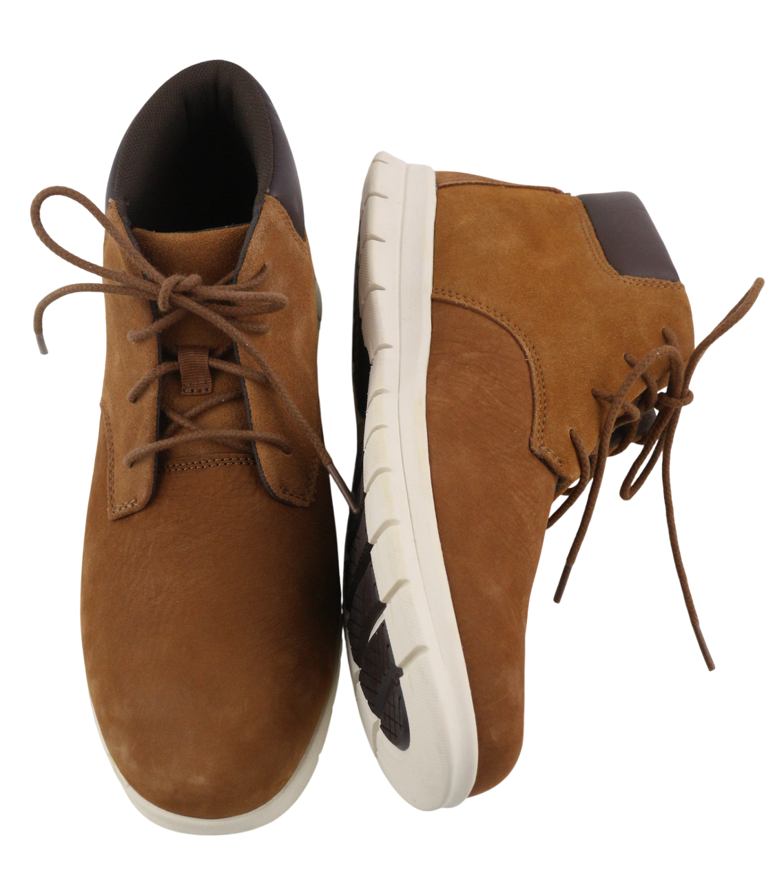 TIMBERLAND A235Q vyriški batai EU43/44 Hoverlite Defender Repellent Systems 