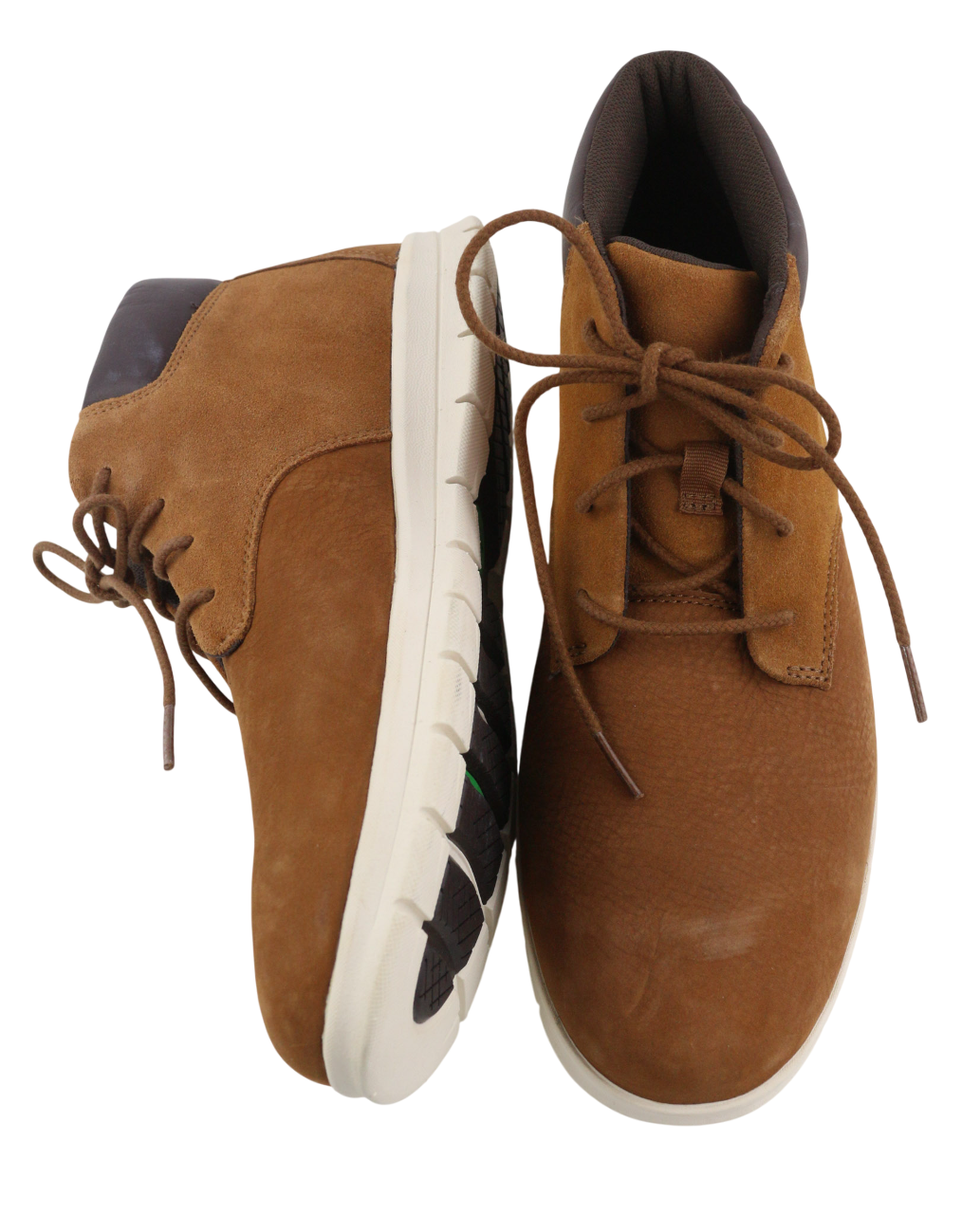 TIMBERLAND A235Q vyriški batai EU43/44 Hoverlite Defender Repellent Systems 