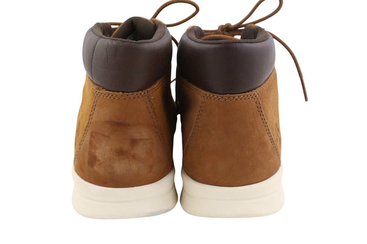 TIMBERLAND A235Q vyriški batai EU43/44 Hoverlite Defender Repellent Systems 