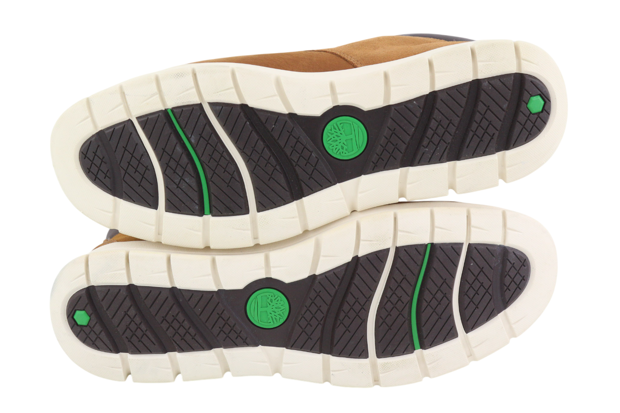 TIMBERLAND A235Q vyriški batai EU43/44 Hoverlite Defender Repellent Systems 