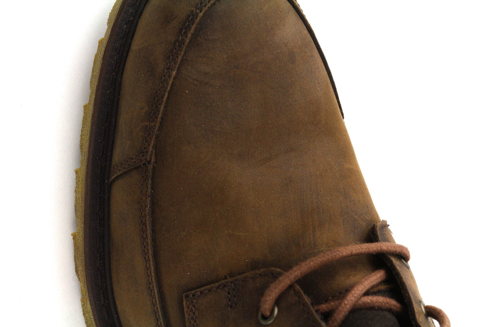 TIMBERLAND A26GE vyriški batai EU43/44 odiniai, vandeniui atsparūs, medienos sausi, ReBOTL 