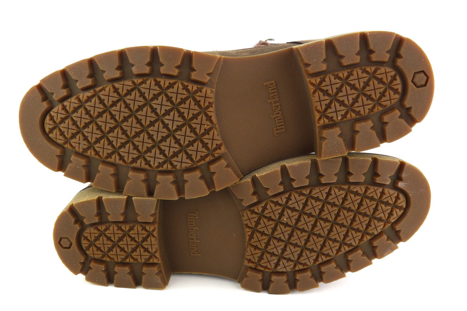 TIMBERLAND A26GE vyriški batai EU43/44 odiniai, vandeniui atsparūs, medienos sausi, ReBOTL 