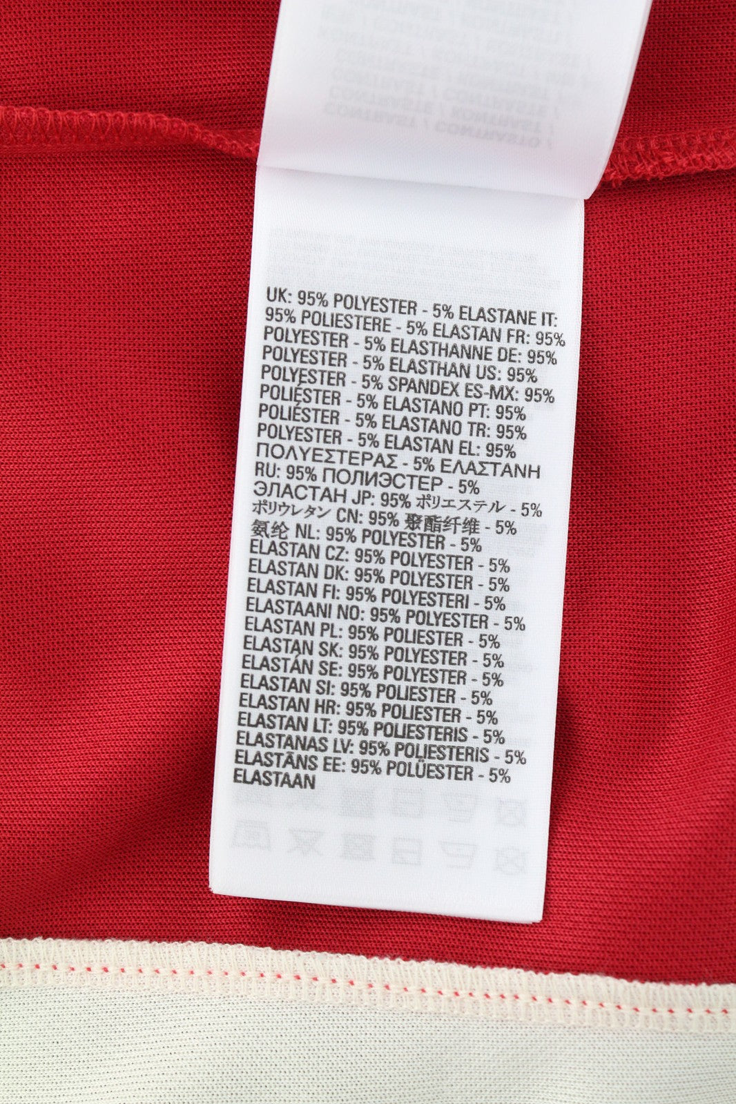 DIESEL Amtee-Breakdon-HT07 Vyriški megztiniai S megztiniai su V formos iškirpte, sportiniai RRP 150 