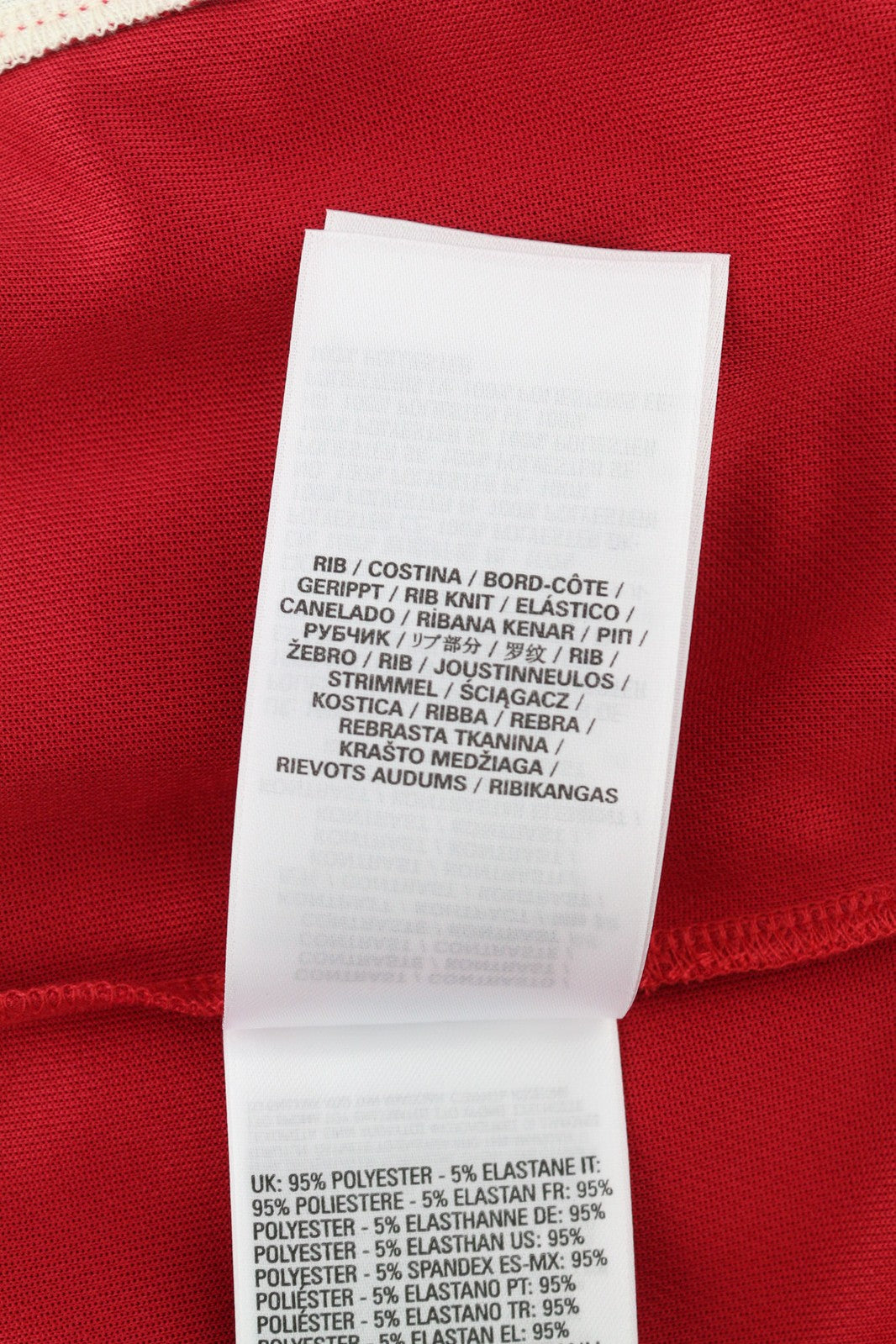 DIESEL Amtee-Breakdon-HT07 Vyriški megztiniai S megztiniai su V formos iškirpte, sportiniai RRP 150 