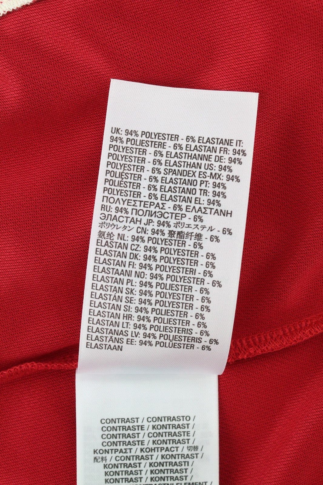 DIESEL Amtee-Breakdon-HT07 Vyriški megztiniai S megztiniai su V formos iškirpte, sportiniai RRP 150 