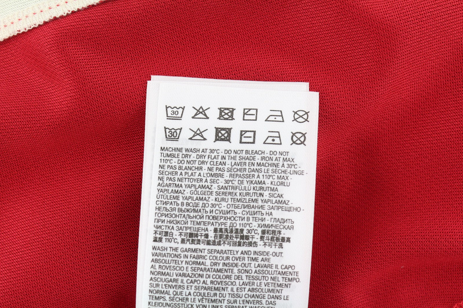 DIESEL Amtee-Breakdon-HT07 Vyriški megztiniai S megztiniai su V formos iškirpte, sportiniai RRP 150 