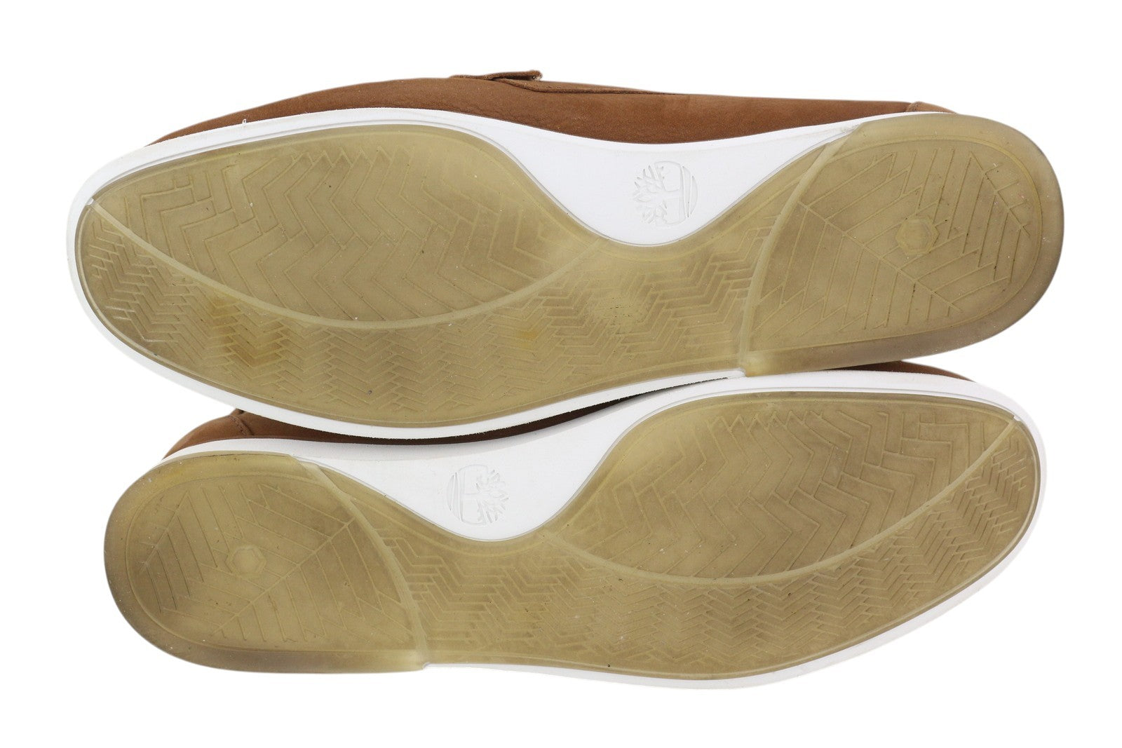 TIMBERLAND A2A92 vyriški batai, rudi, odiniai, plokšti, „True Cloud Comfort Logo“, A2A92 