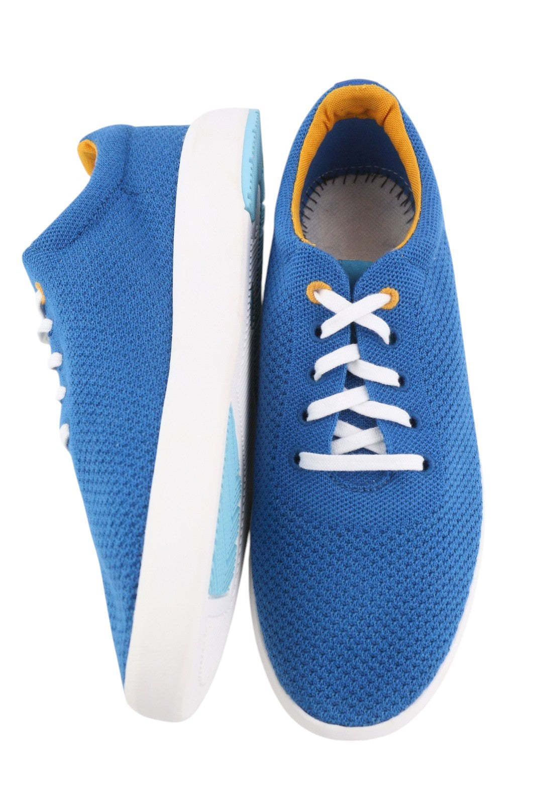 TIMBERLAND A2DGT vyriški sportbačiai, 41.5 dydis, mėlyni, žemapadžiai, suvarstomi, migdolų nosimis. 