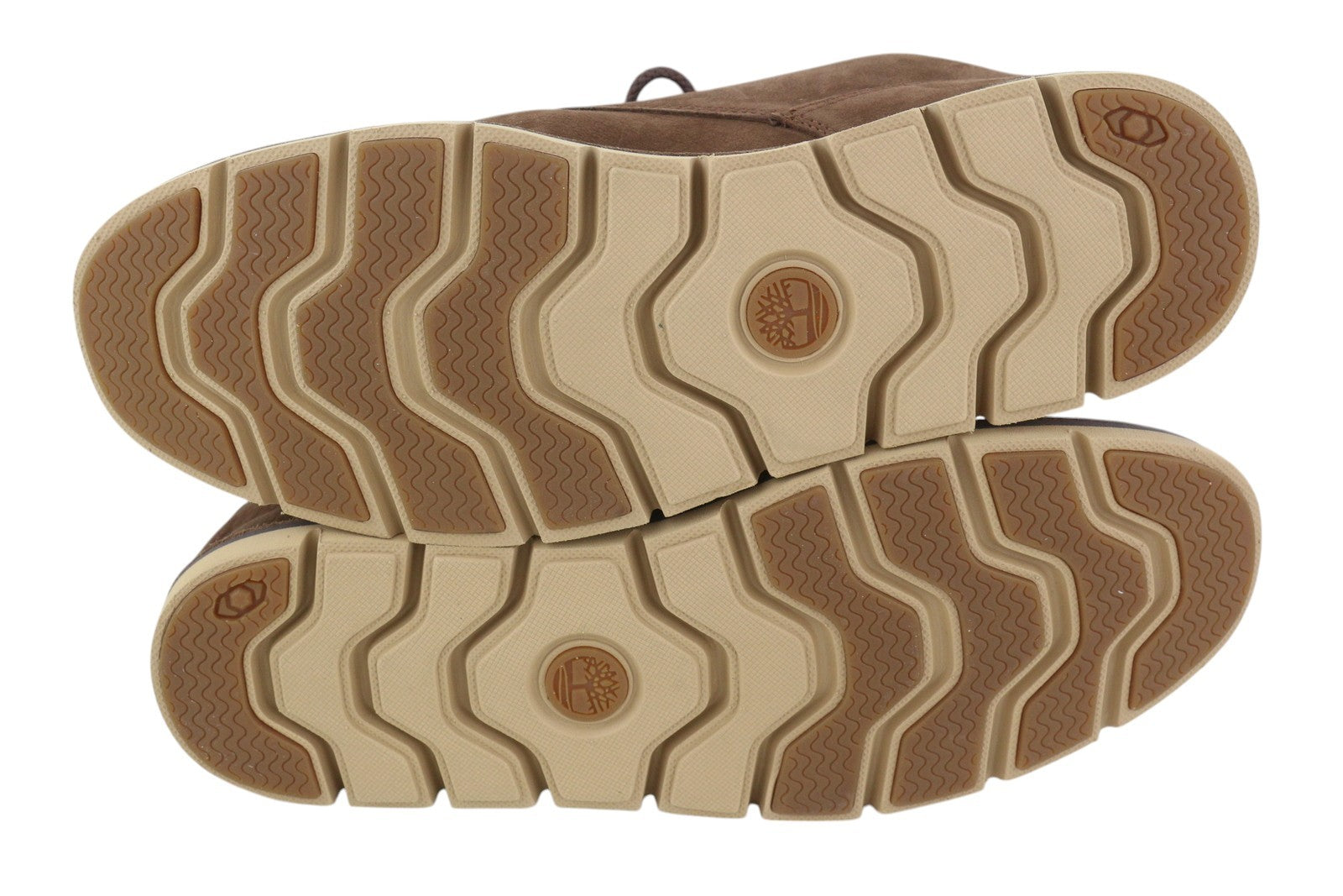 TIMBERLAND A21PS vyriški batai EU43/43.5 rudi odiniai Sensorflex komforto sistema