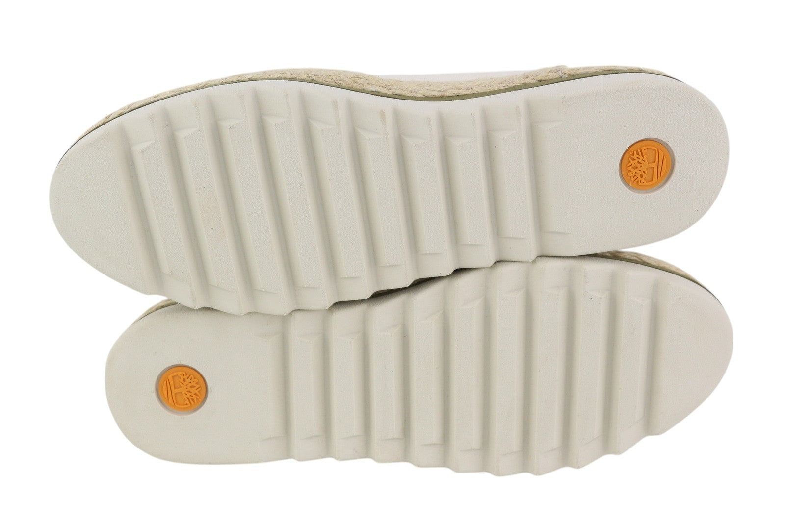 TIMBERLAND A24QW moteriški batai, 38 dydžio, smėlio spalvos, espadrilės, įmaunami, šviesiai žema, migdolų nosimi. 