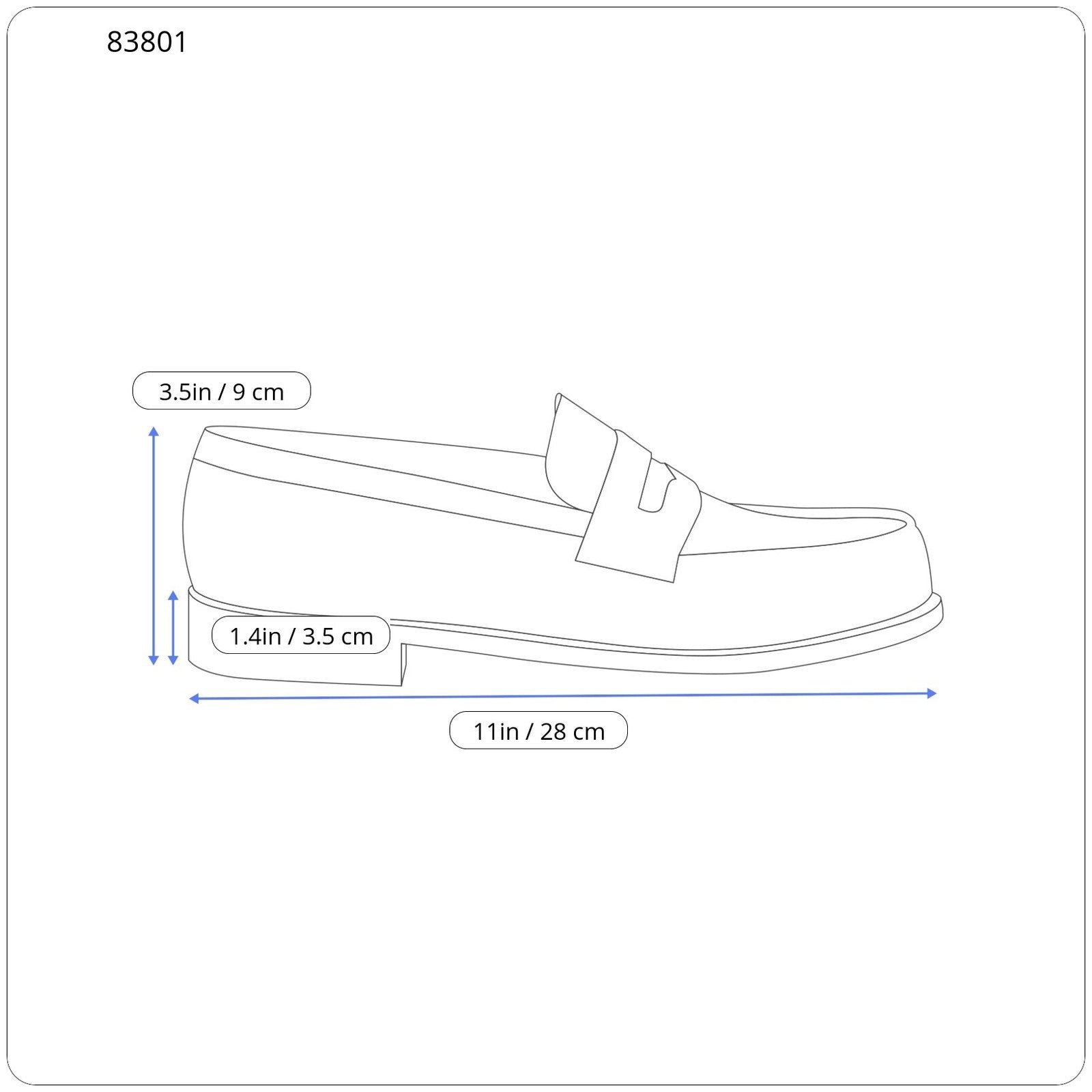 Timberland A2672 moteriški batai su blizgia sidabrine spalva, migdolų nosimi, EU40 