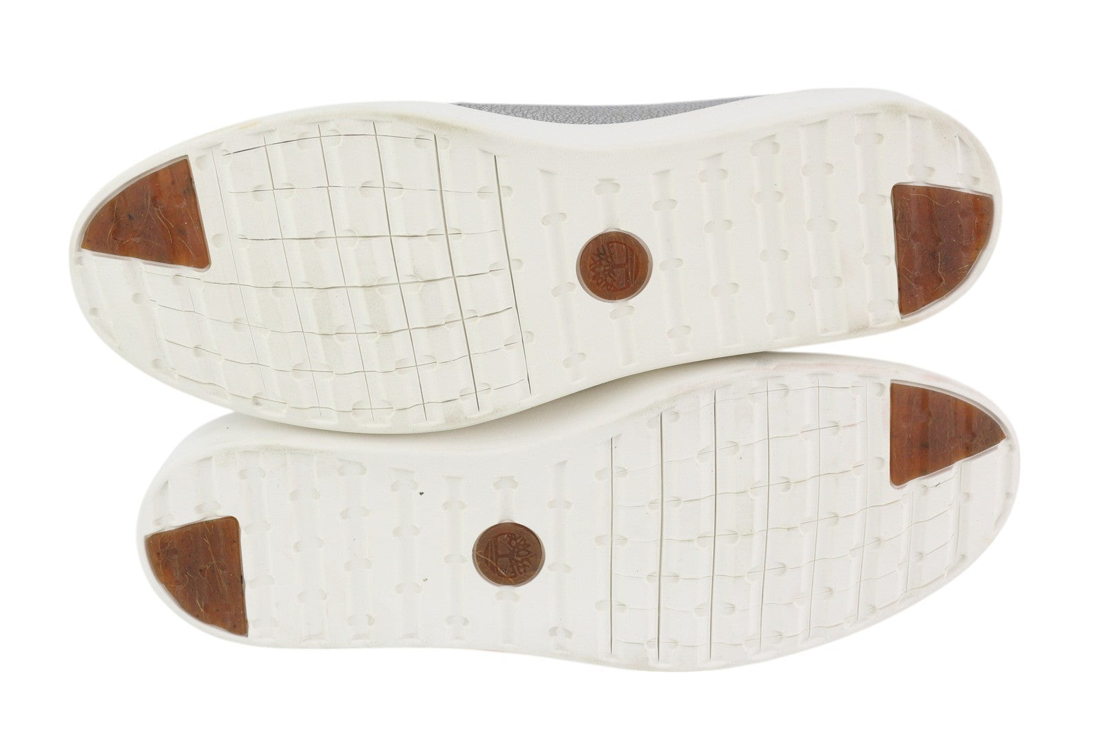 Timberland A2672 moteriški batai su blizgia sidabrine spalva, migdolų nosimi, EU40 