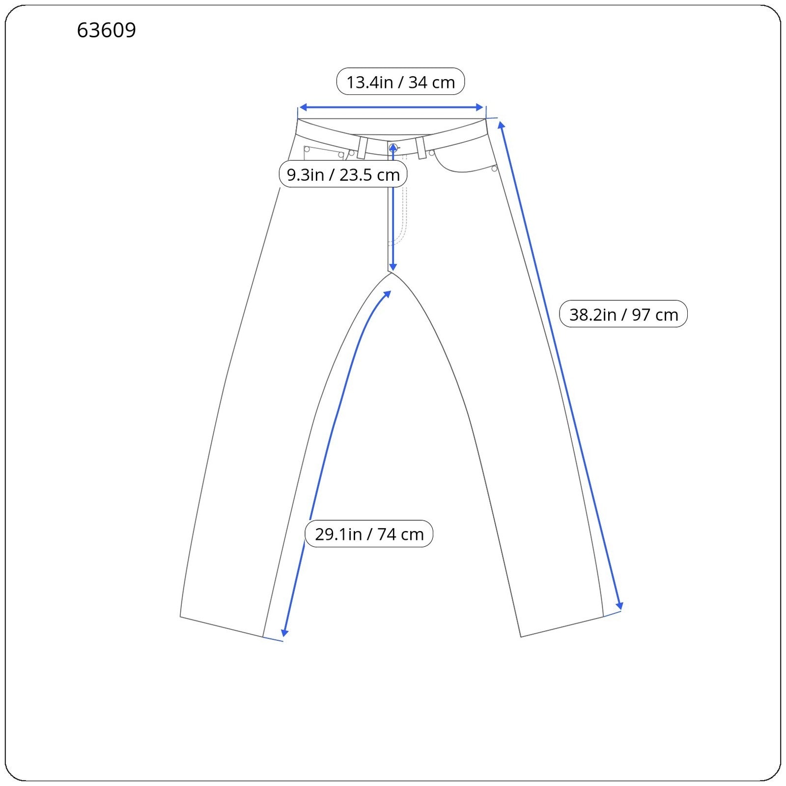 DIESEL Slandy 084MT moteriškos aptemptos džinsinės kelnės W28/L32 su užtrauktuku, dirbtinai sendintos, itin plonos 