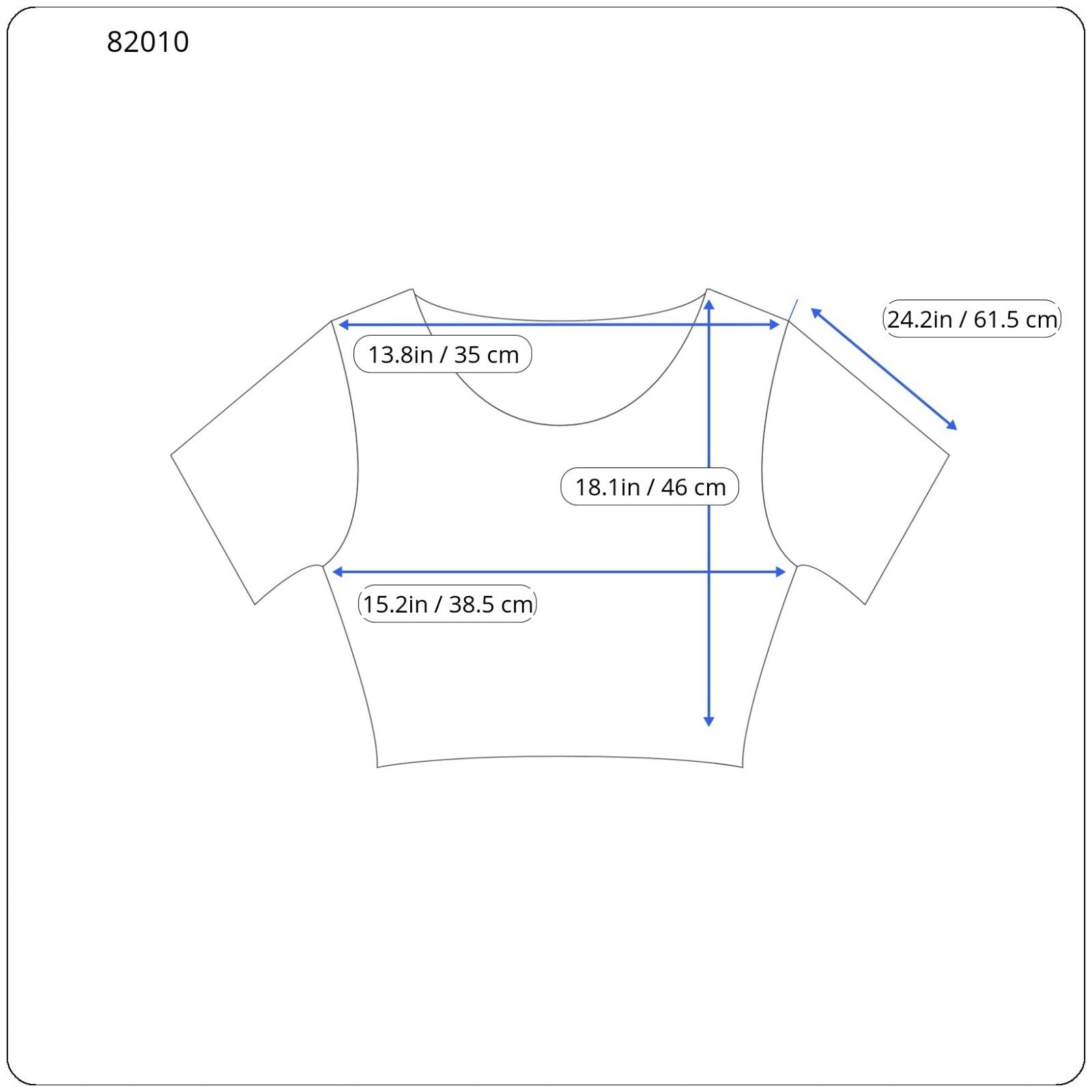 DIESEL T-Ballet-D moteriški marškinėliai L dydžio, oranžiniai, ilgomis rankovėmis, apvalios iškirptės, tamprūs, RRP 100 € 