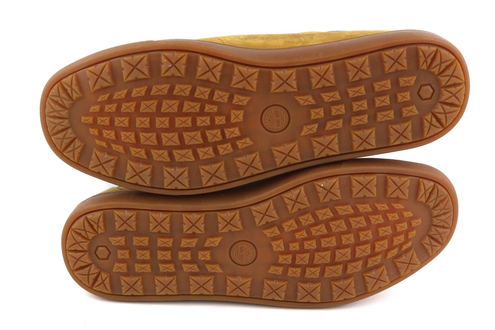 TIMBERLAND A2DSC vyriški batai, 43,5/44,5 cm, rudi, sendinto stiliaus, vandeniui atsparūs, medienos džiovinimo efektai.