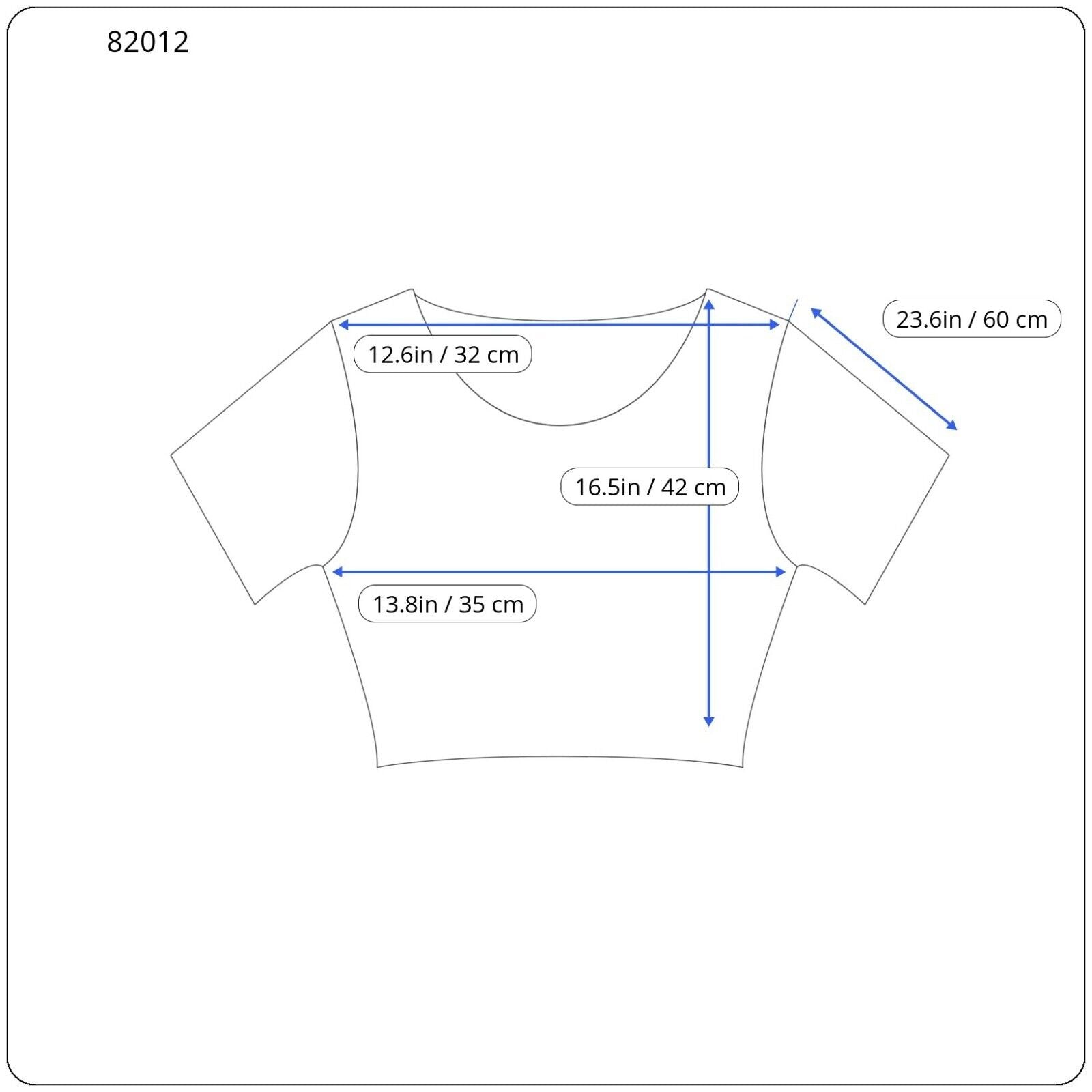 DIESEL T-Ballet-D moteriški marškinėliai S dydžio, oranžiniai, ilgomis rankovėmis, apvalios iškirptės, tamprūs, RRP 100 € 