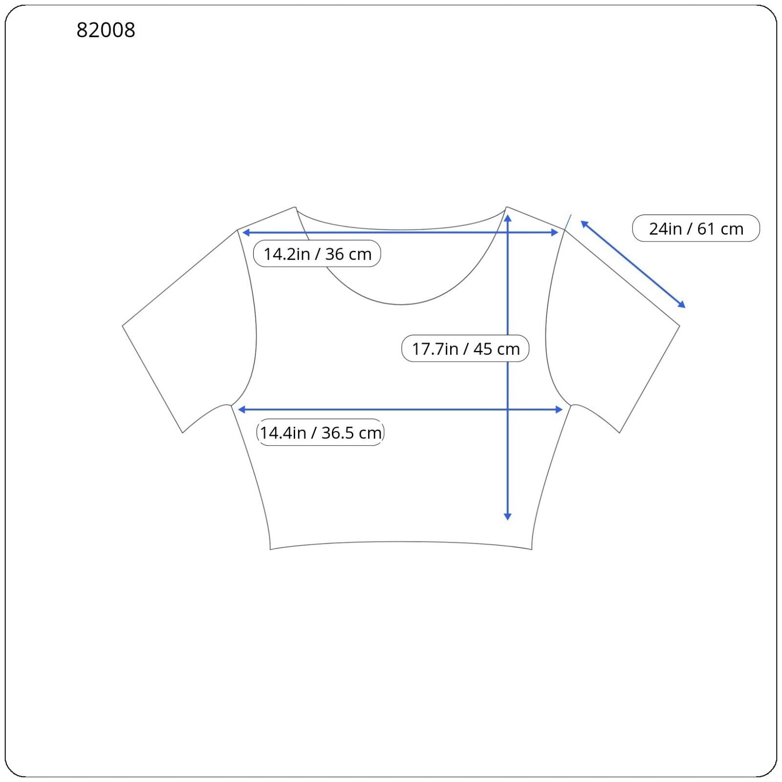 DIESEL T-Ballet-D moteriški marškinėliai M oranžiniai ilgomis rankovėmis apvaliu kaklu tamprūs drabužiai RRP 100 € 