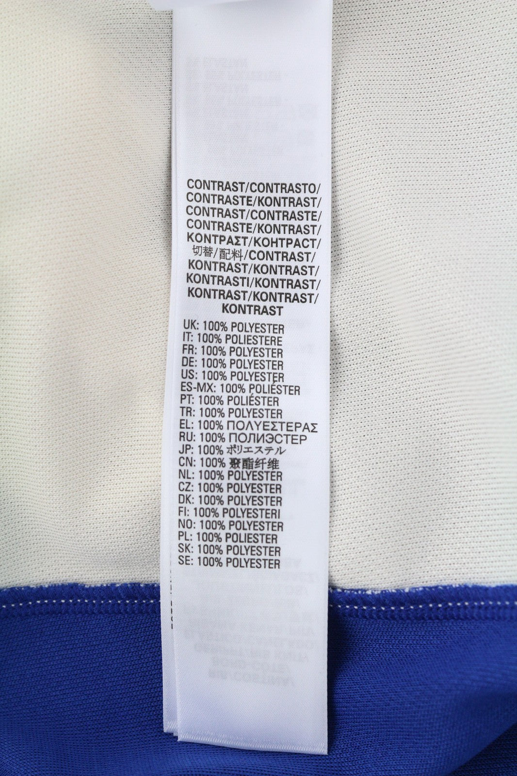 DIESEL Amtee-Breakdon-HT07 Vyriški megztiniai 2XL megztiniai V kaklo ilgomis rankovėmis RRP 150 