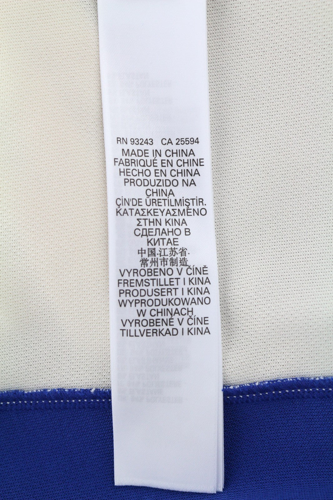 DIESEL Amtee-Breakdon-HT07 Vyriški megztiniai 2XL megztiniai V kaklo ilgomis rankovėmis RRP 150 