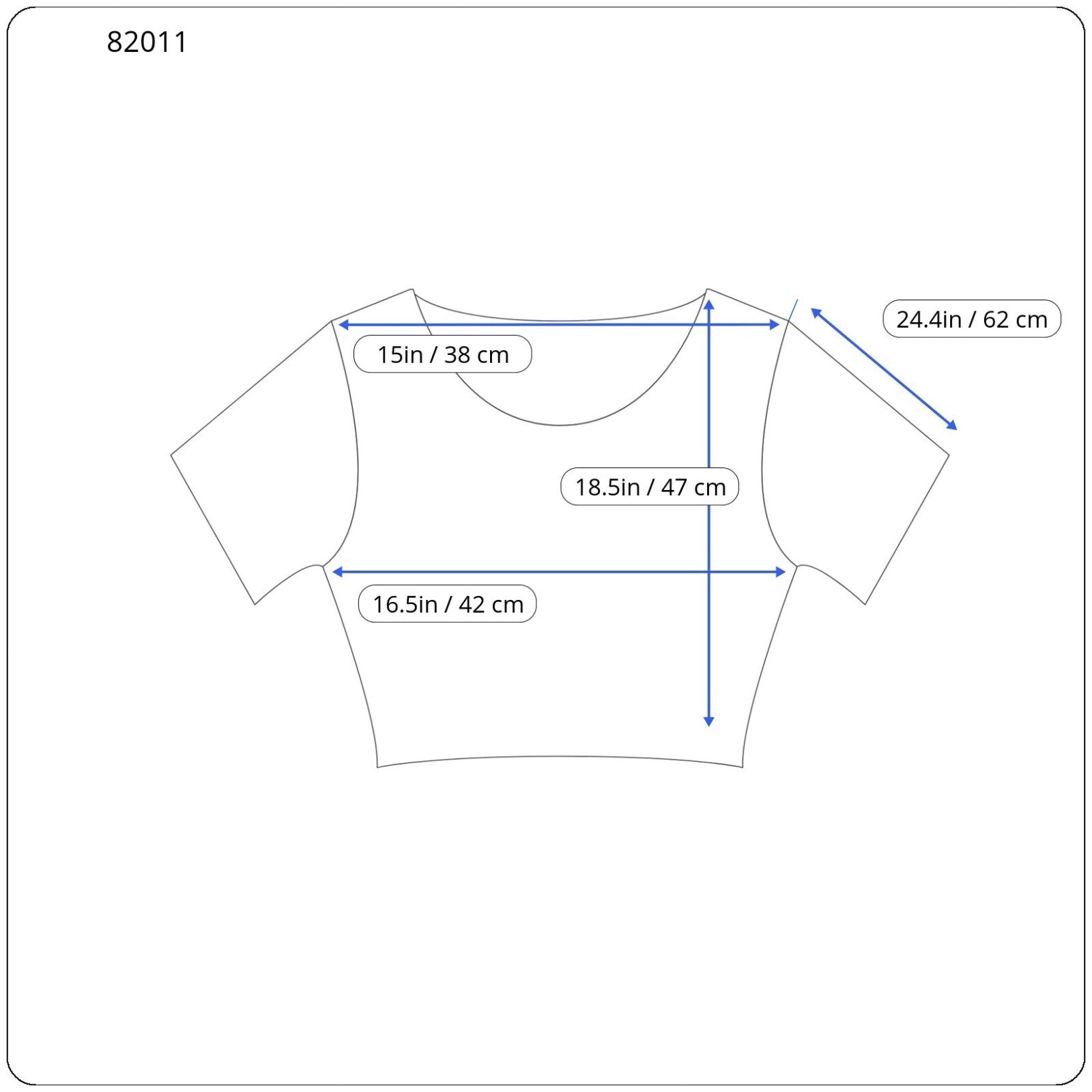 DIESEL T-Ballet-D moteriški marškinėliai, XL dydžio, oranžiniai, ilgomis rankovėmis, apvalios iškirptės, tamprūs, RRP 100 € 