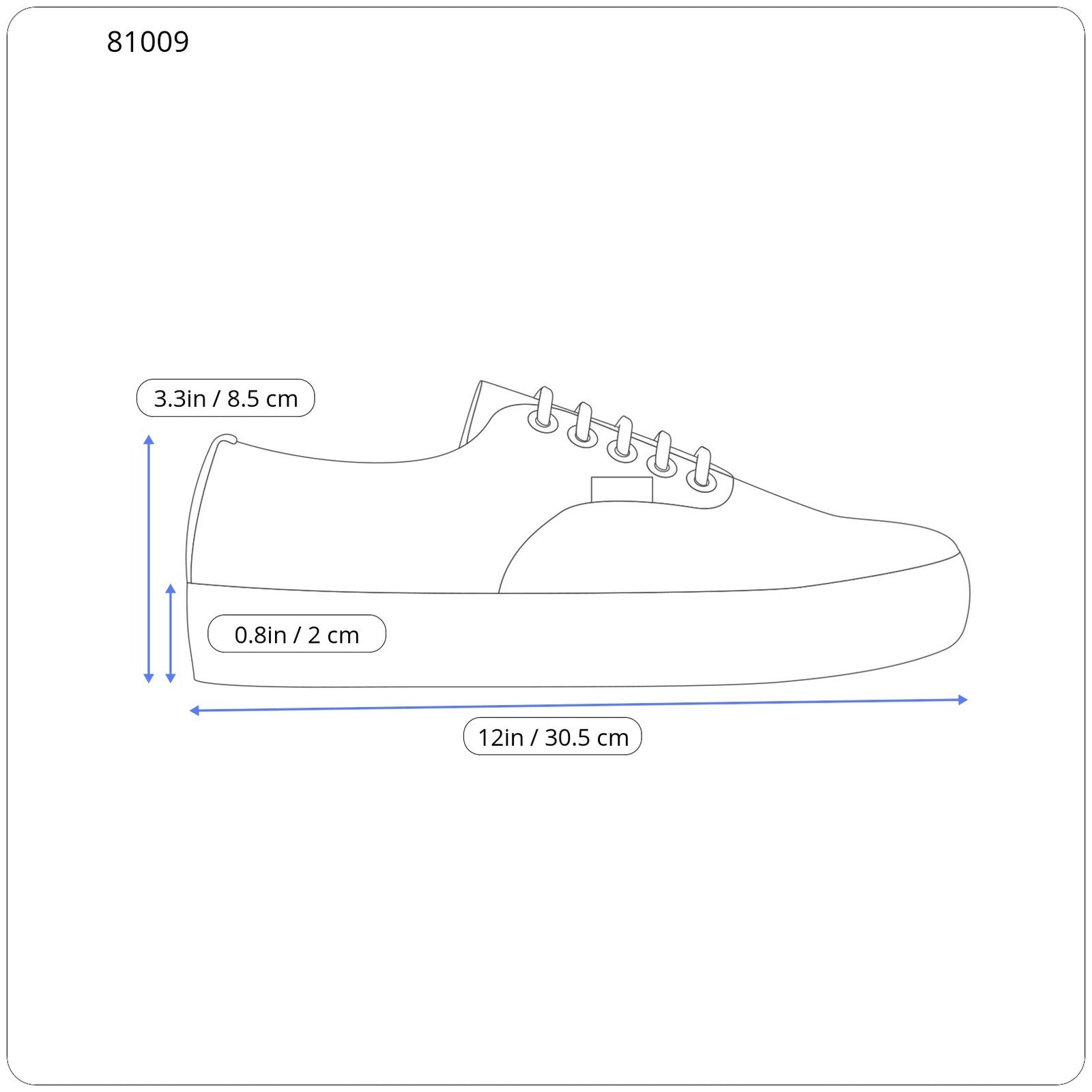 TIMBERLAND A43W1 vyriški batai EU45 UK10.5 pilki odiniai laisvalaikio bateliai su migdolų nosimi 