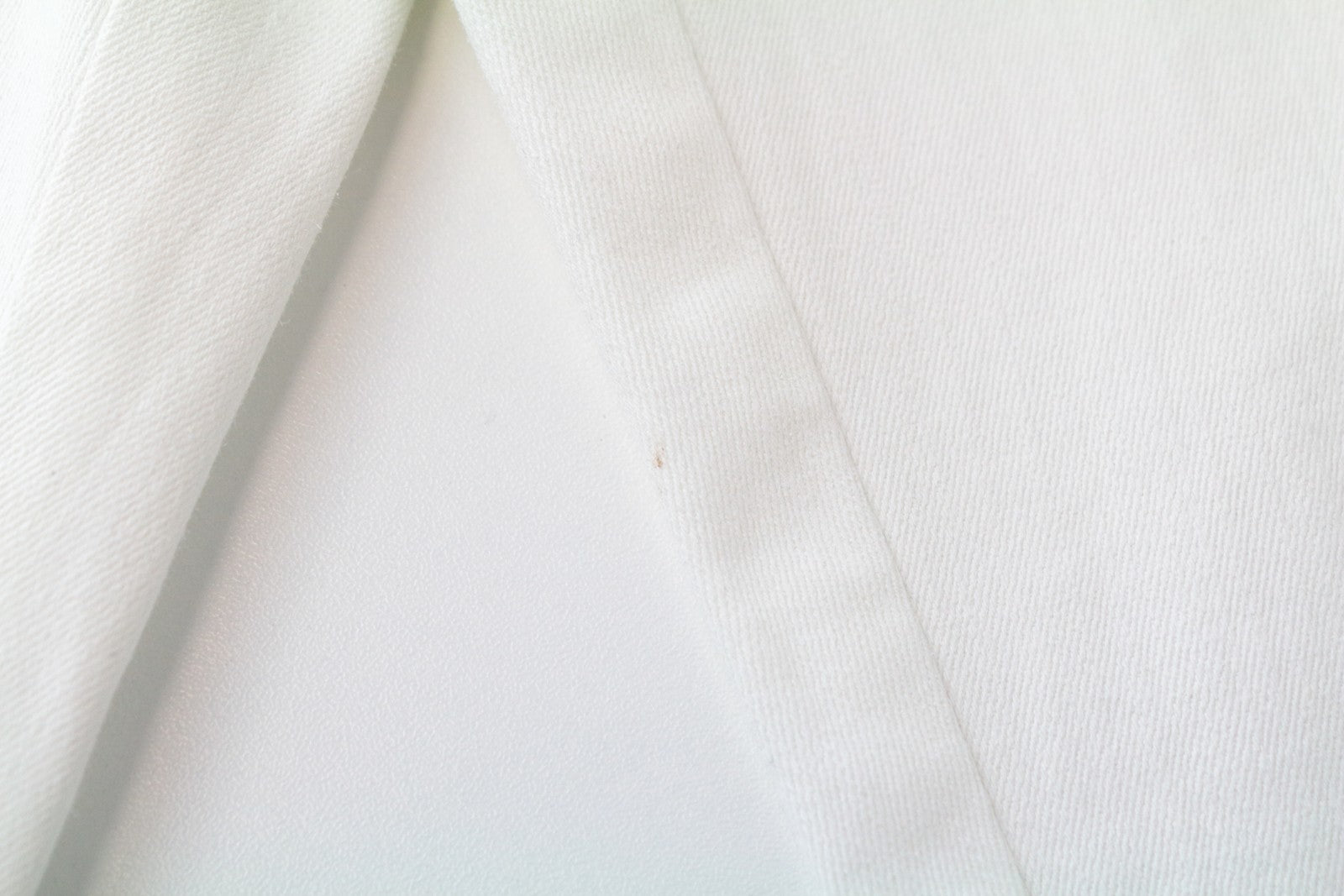 DIESEL Skinzee 0843T W34/L32 balkšvos spalvos itin ploni, tamprūs, aptempti moteriški džinsai 