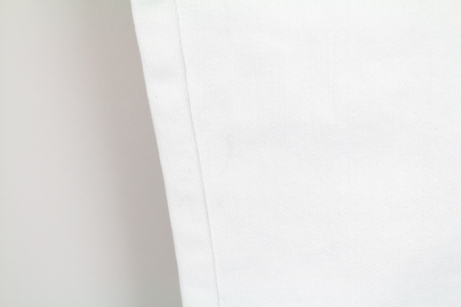 DIESEL Skinzee 0843T W34/L32 balkšvos spalvos itin ploni, tamprūs, aptempti moteriški džinsai 