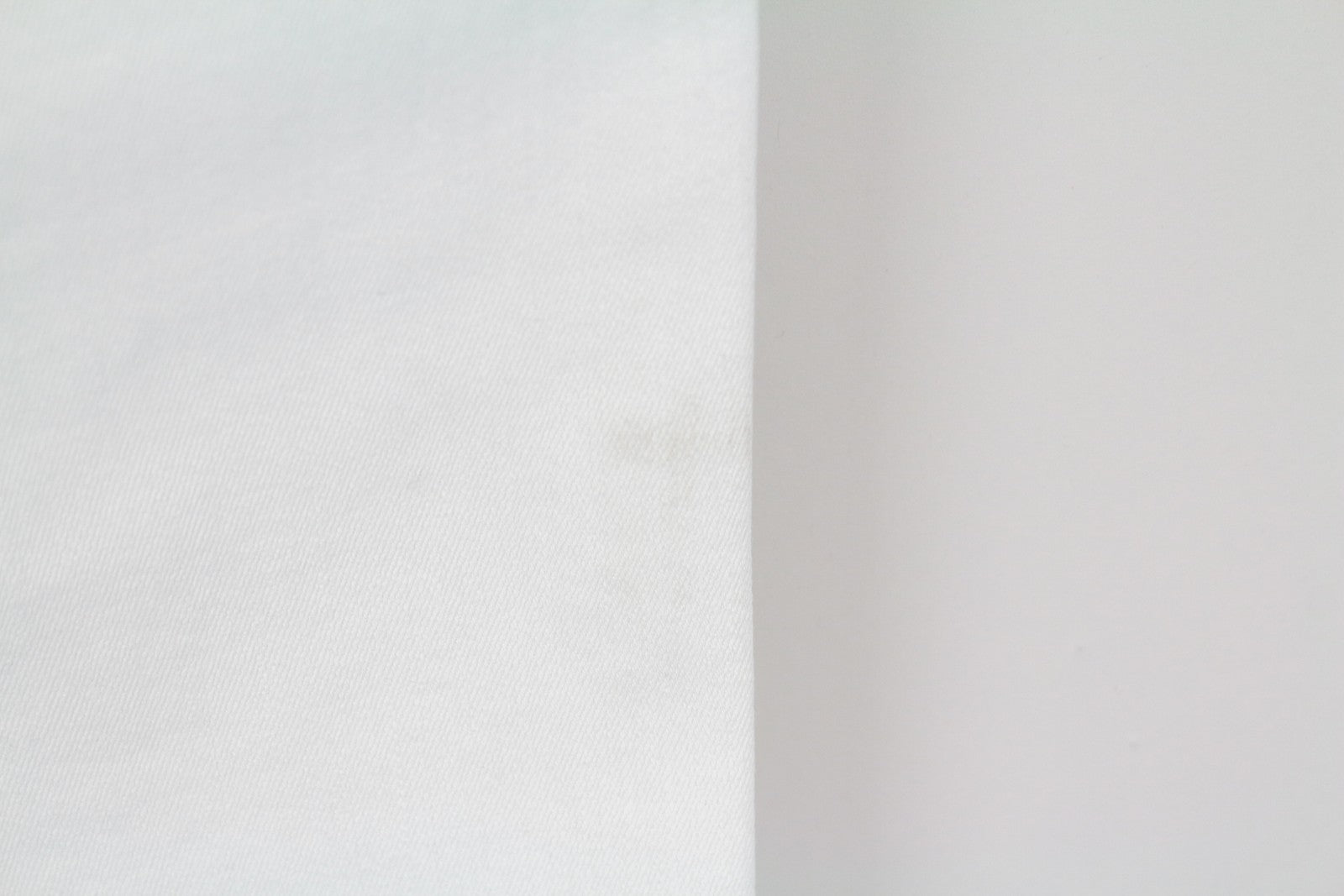 DIESEL Skinzee 0843T W34/L32 balkšvos spalvos itin ploni, tamprūs, aptempti moteriški džinsai 