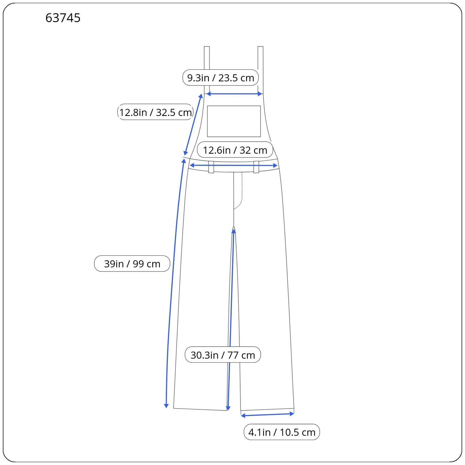 DIESEL Jeide-NE 0848J 2XS Jogg Skinny Fit Tamsiai mėlynas moteriškas kombinezonas su gobtuvu 