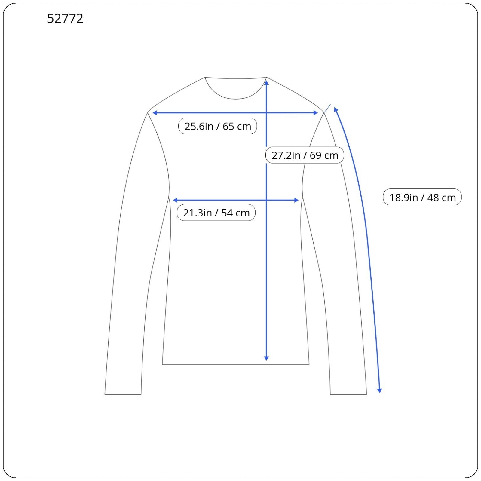 Even&Odd Womens Sweater S Black Knitted Pullover Long Sleeve  Jumper