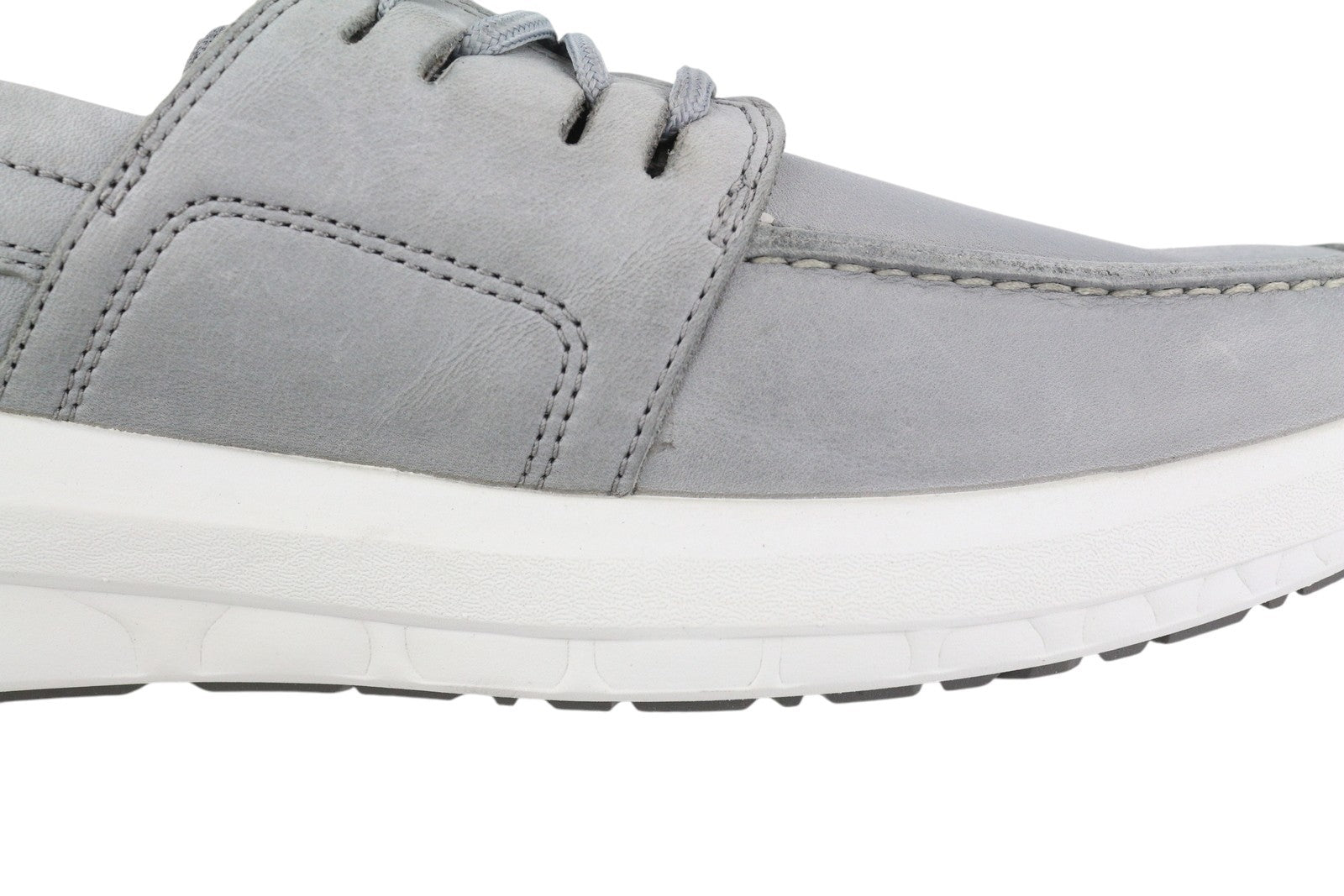 TIMBERLAND A42G1 vyriški batai, pilki, odiniai, suvarstomi, migdolų nosimi, žali, želiniai. 