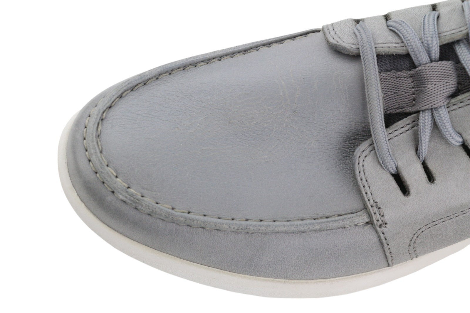 TIMBERLAND A42G1 vyriški batai, pilki, odiniai, suvarstomi, migdolų nosimi, žali, želiniai. 