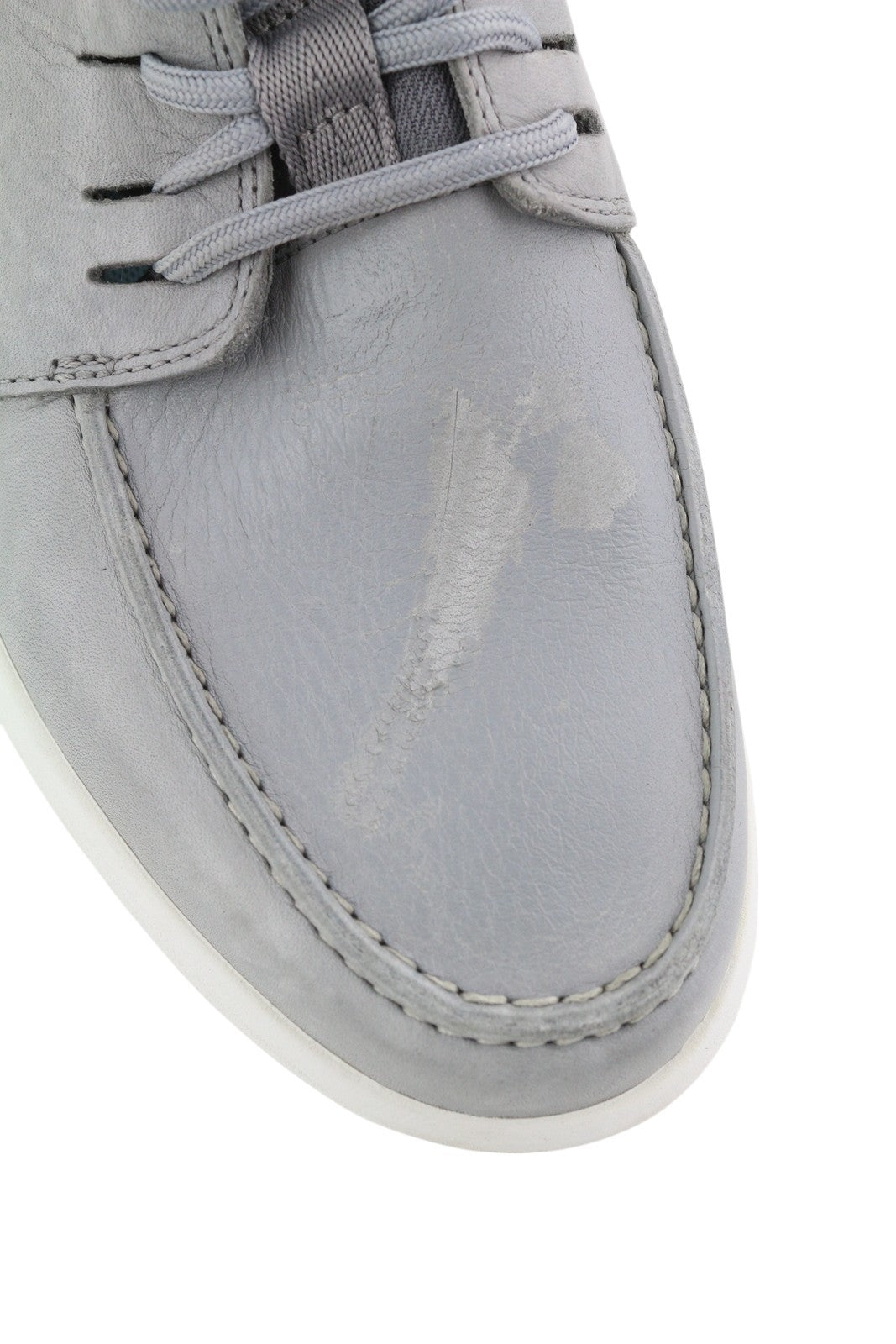 TIMBERLAND A42G1 vyriški batai, pilki, odiniai, suvarstomi, migdolų nosimi, žali, želiniai. 