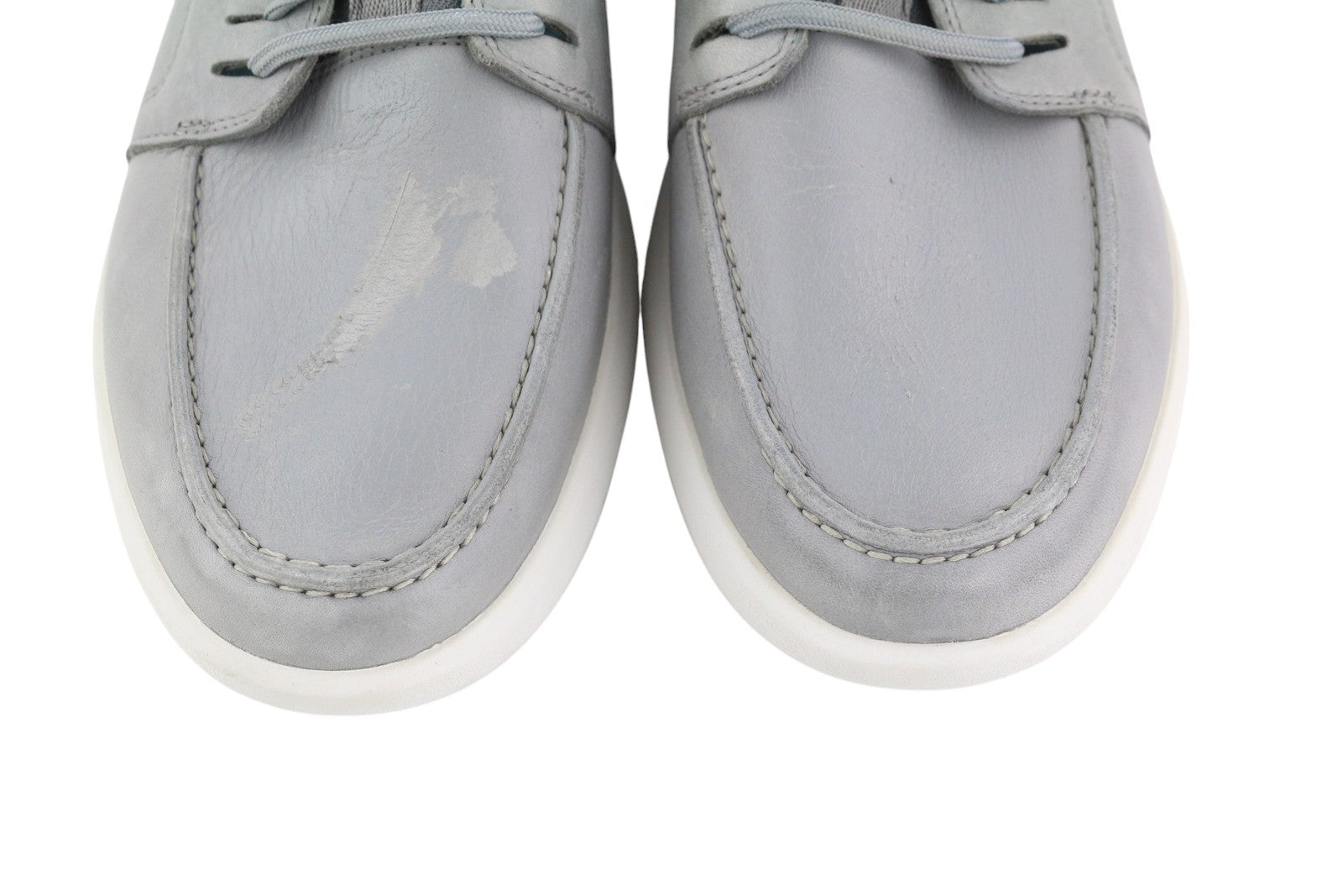 TIMBERLAND A42G1 vyriški batai, pilki, odiniai, suvarstomi, migdolų nosimi, žali, želiniai. 