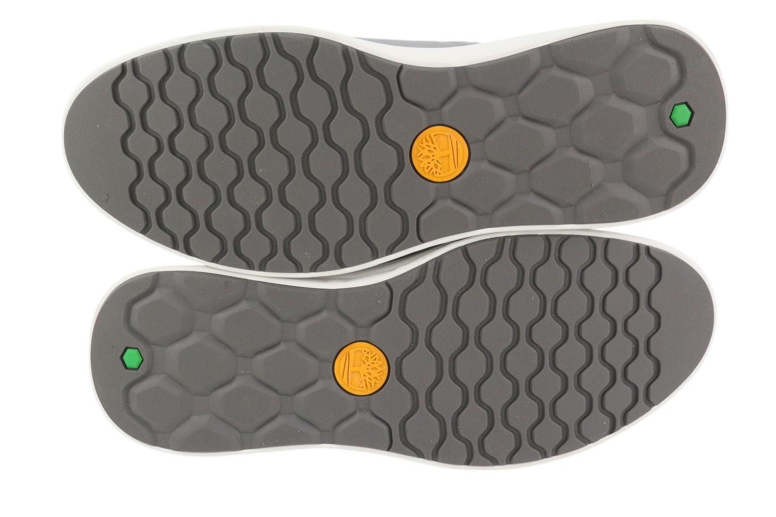 TIMBERLAND A42G1 vyriški batai, pilki, odiniai, suvarstomi, migdolų nosimi, žali, želiniai. 